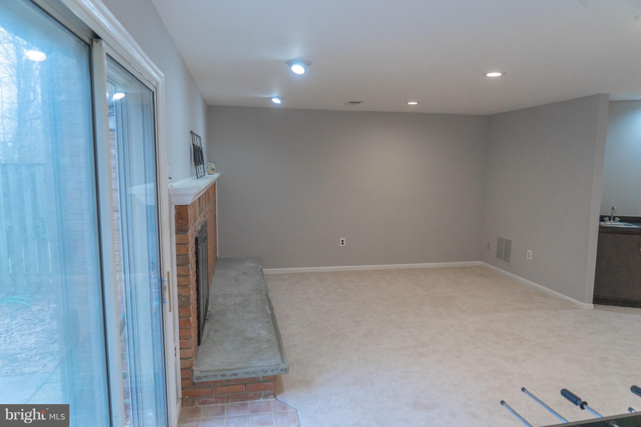 9052 Rosewall Court Springfield, VA 22152 - Photo 46 of 58 Gallery Image 46