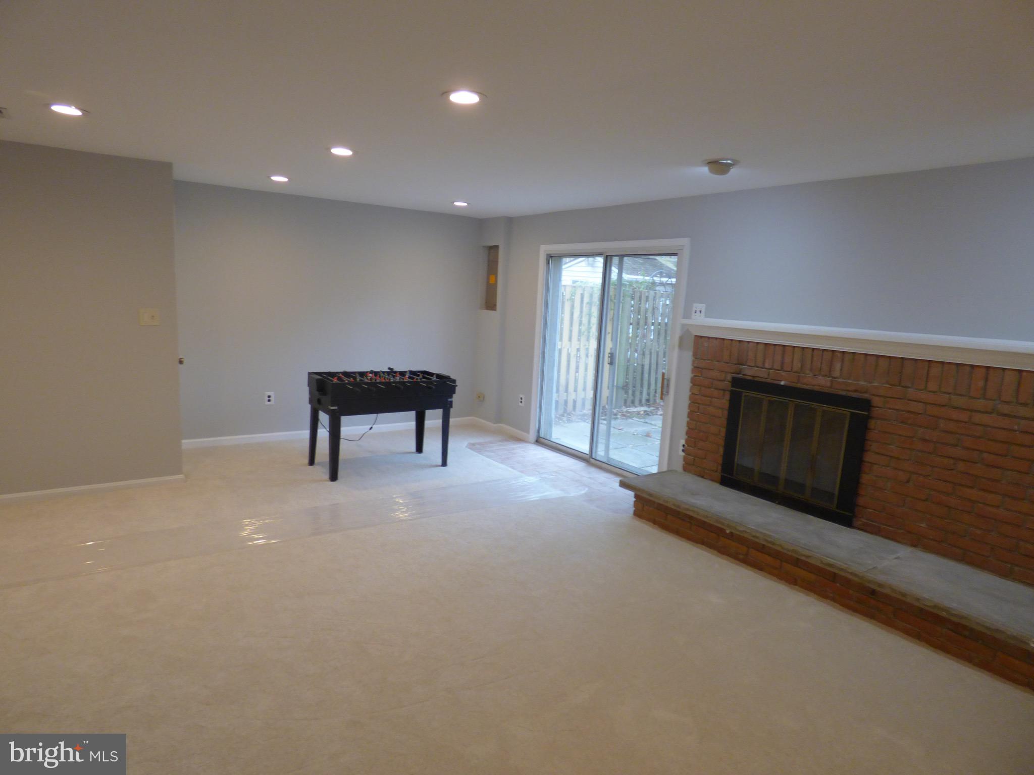 9052 Rosewall Court Springfield, VA 22152 - Photo 47 of 58 Gallery Image 47
