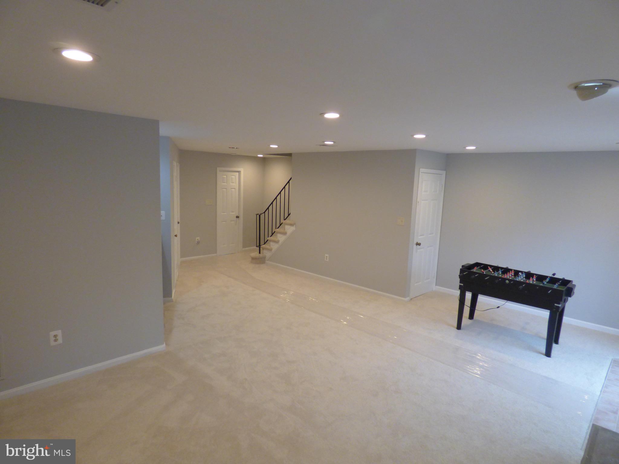 9052 Rosewall Court Springfield, VA 22152 - Photo 48 of 58 Gallery Image 48