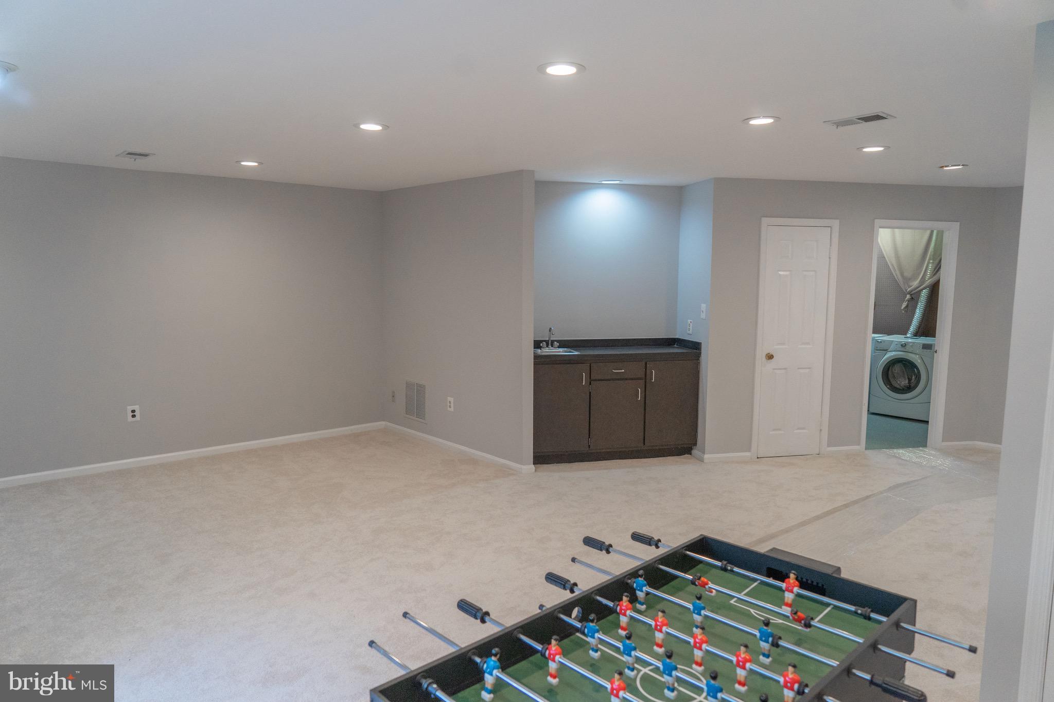 9052 Rosewall Court Springfield, VA 22152 - Photo 49 of 58 Gallery Image 49