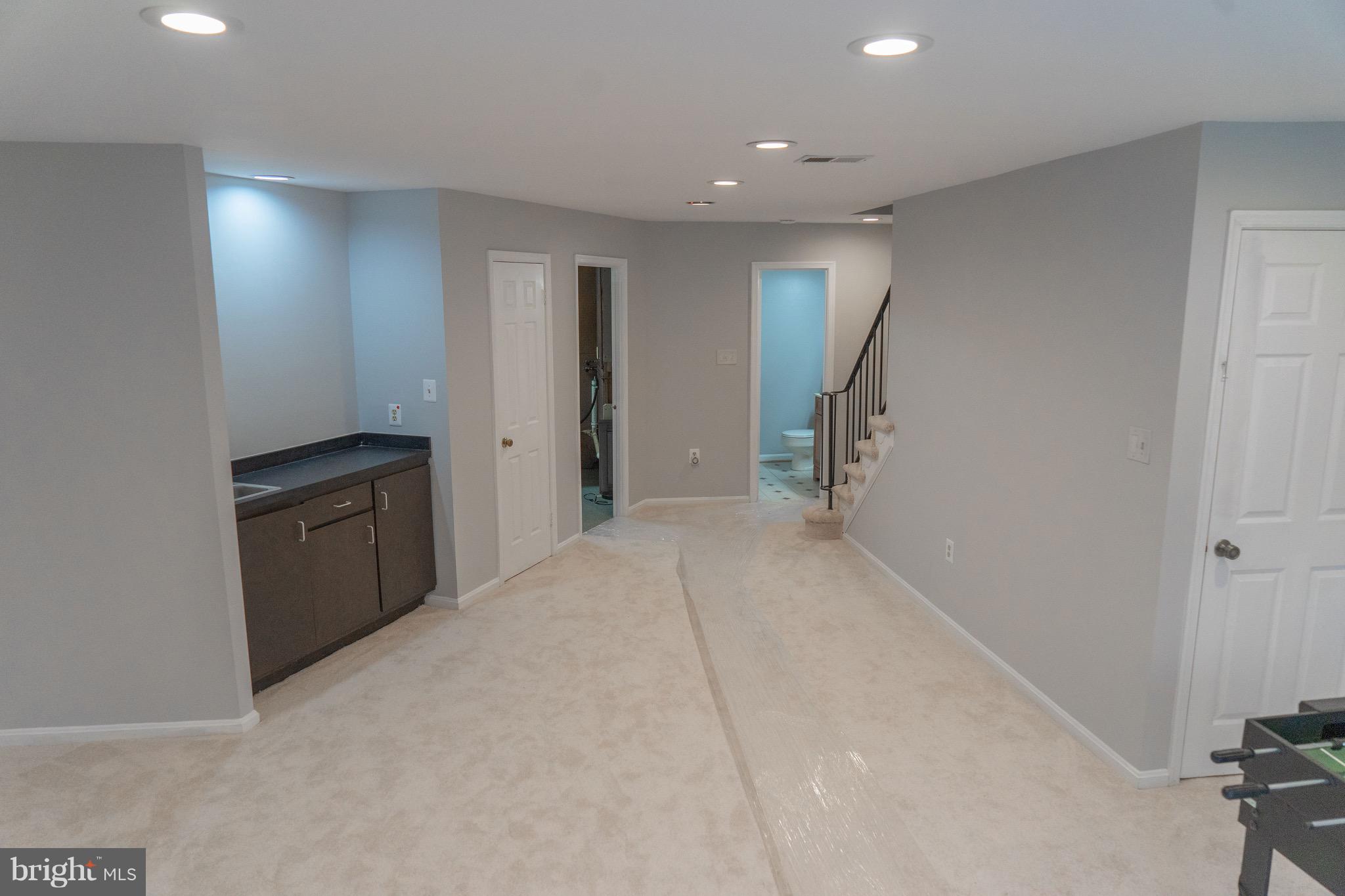 9052 Rosewall Court Springfield, VA 22152 - Photo 50 of 58 Gallery Image 50