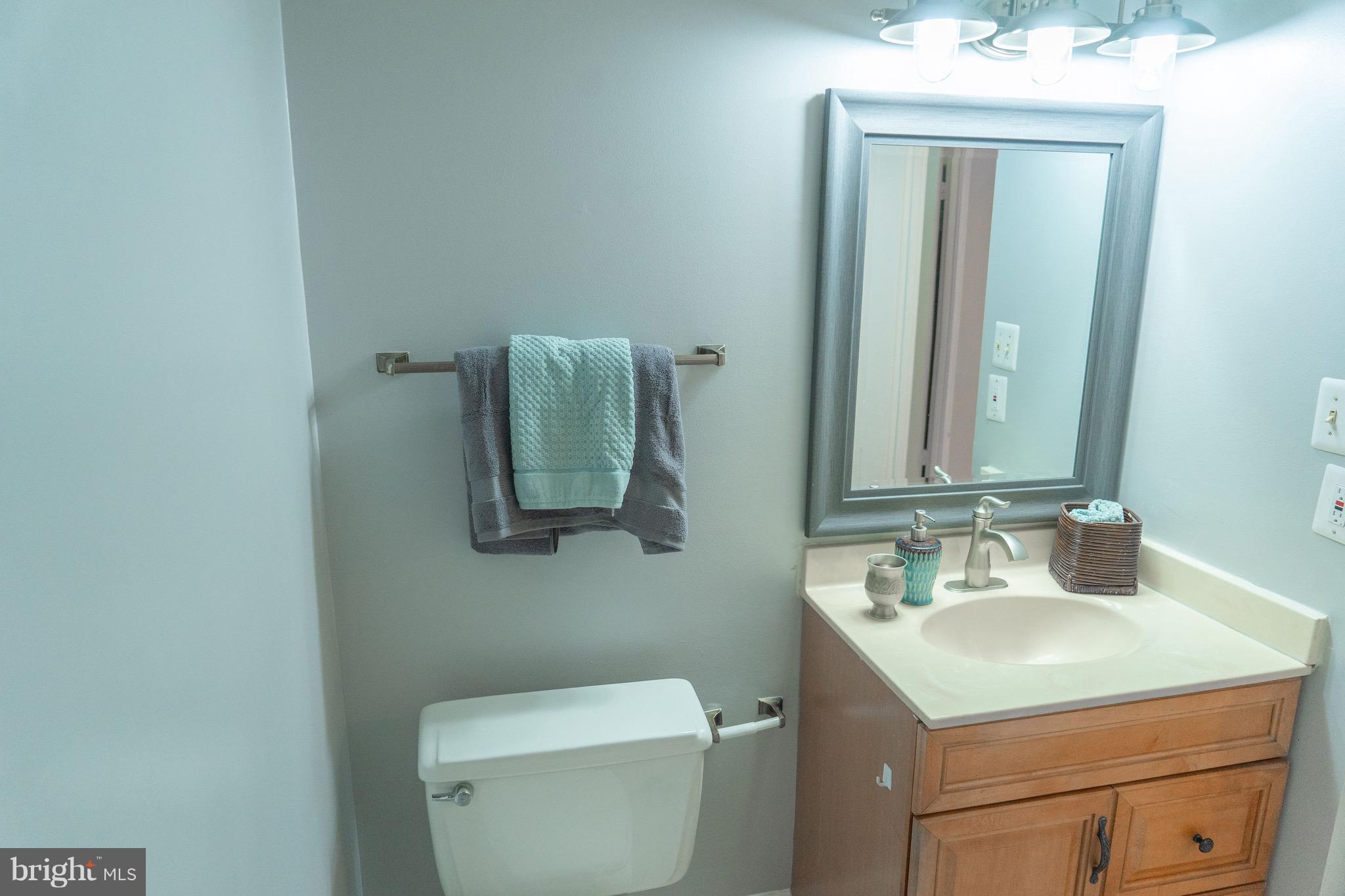 9052 Rosewall Court Springfield, VA 22152 - Photo 51 of 58 Gallery Image 51