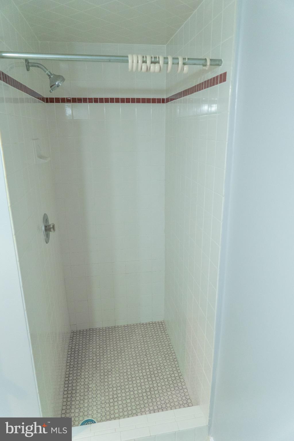 9052 Rosewall Court Springfield, VA 22152 - Photo 52 of 58 Gallery Image 52