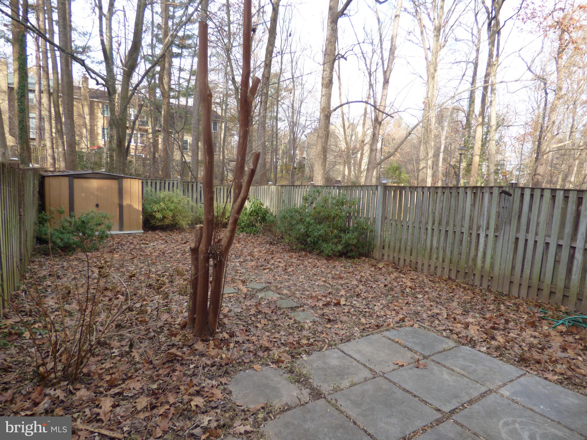 9052 Rosewall Court Springfield, VA 22152 - Photo 54 of 58 Gallery Image 54