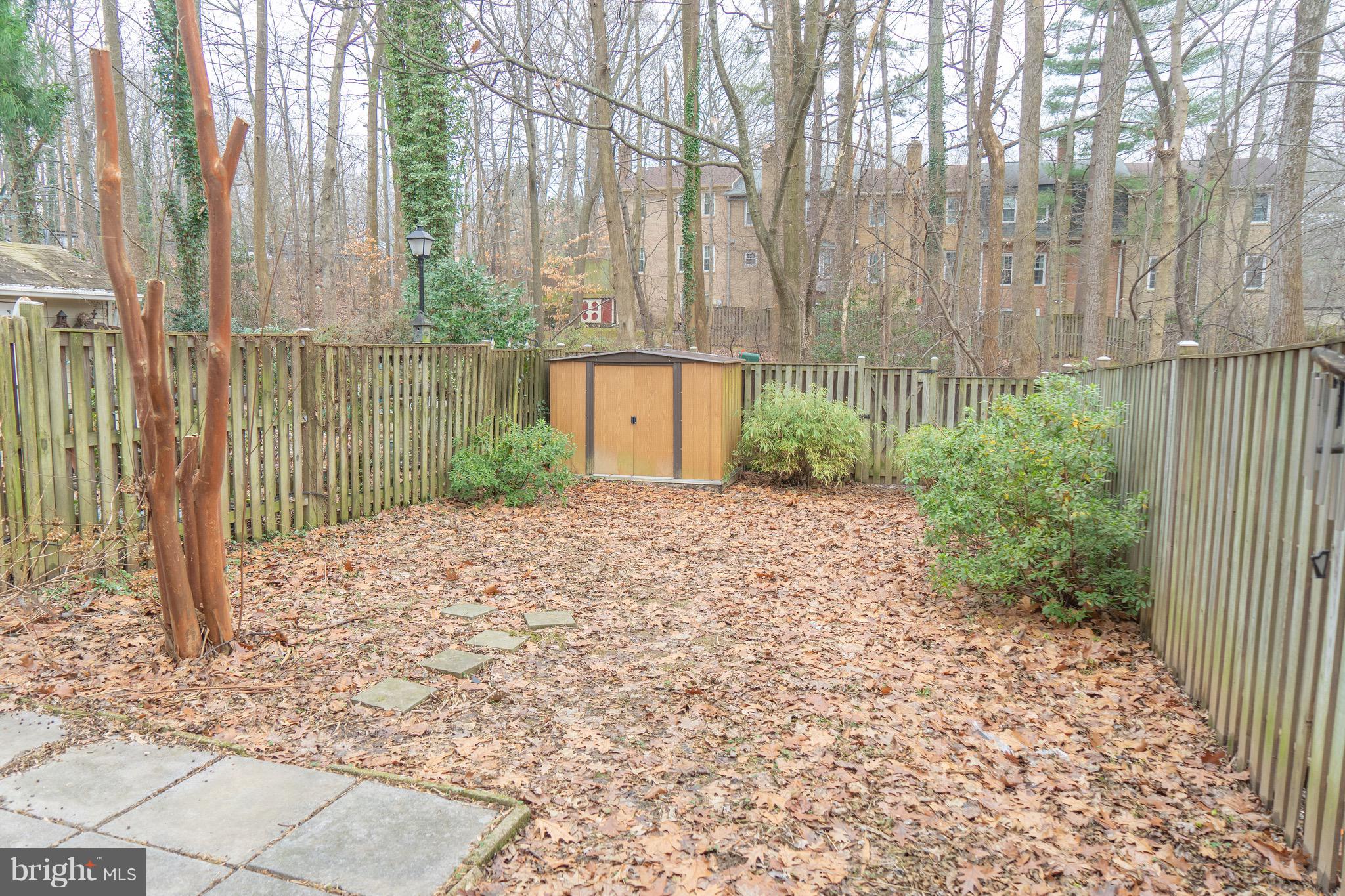 9052 Rosewall Court Springfield, VA 22152 - Photo 58 of 58 Gallery Image 58