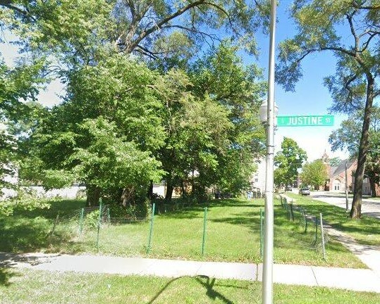 6959 South Justine Street Chicago, IL 60636 - Photo 1 of 1