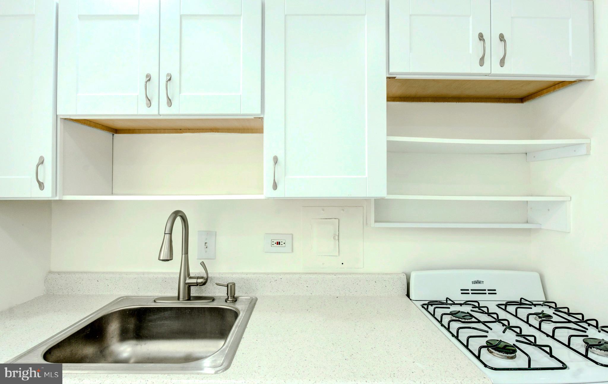 1900 Lyttonsville Road, Unit 110 Silver Spring, MD 20910 - Photo 10 of 42