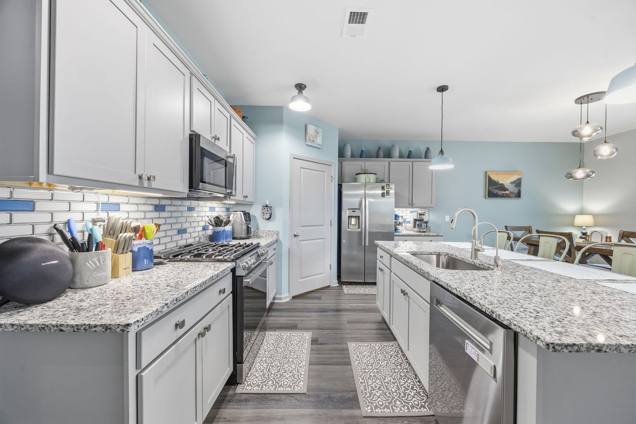 3135 Fair Rdg Way Conway, SC 29526 - Photo 11 of 40