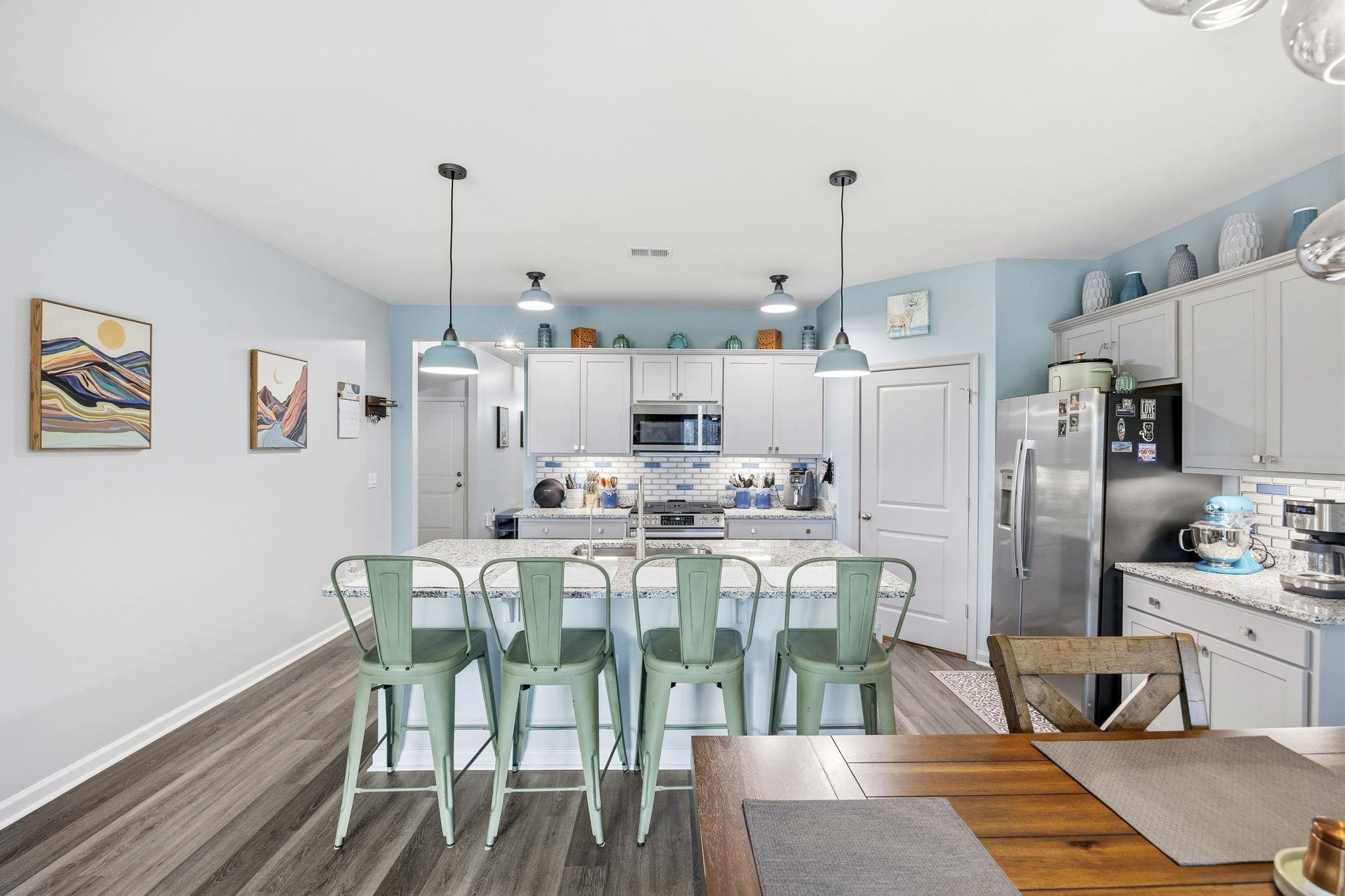 3135 Fair Rdg Way Conway, SC 29526 - Photo 13 of 40