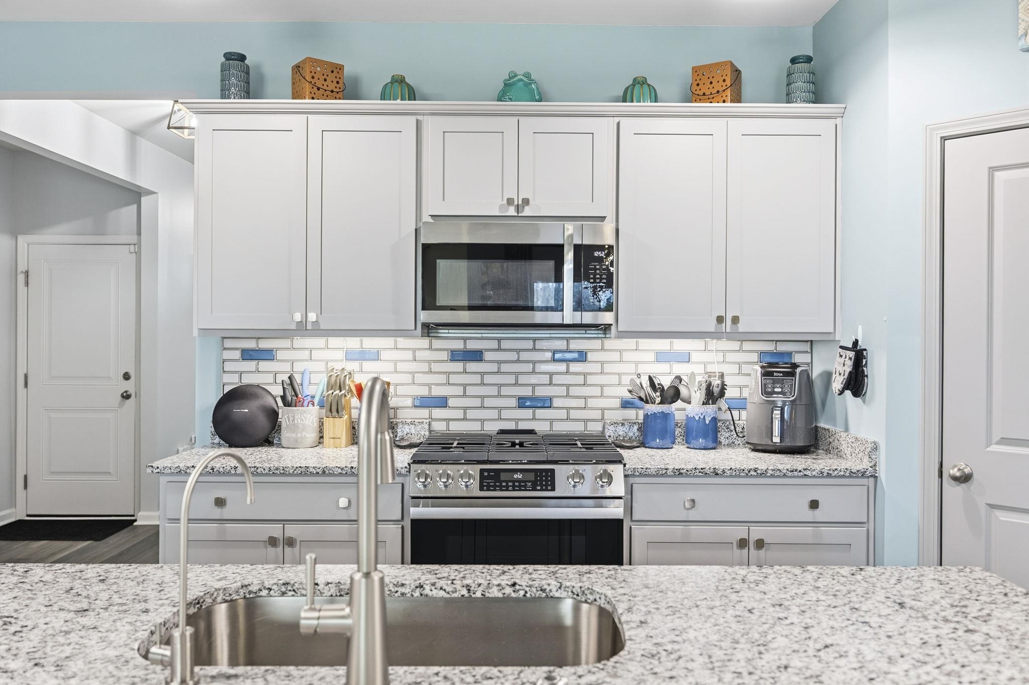 3135 Fair Rdg Way Conway, SC 29526 - Photo 15 of 40