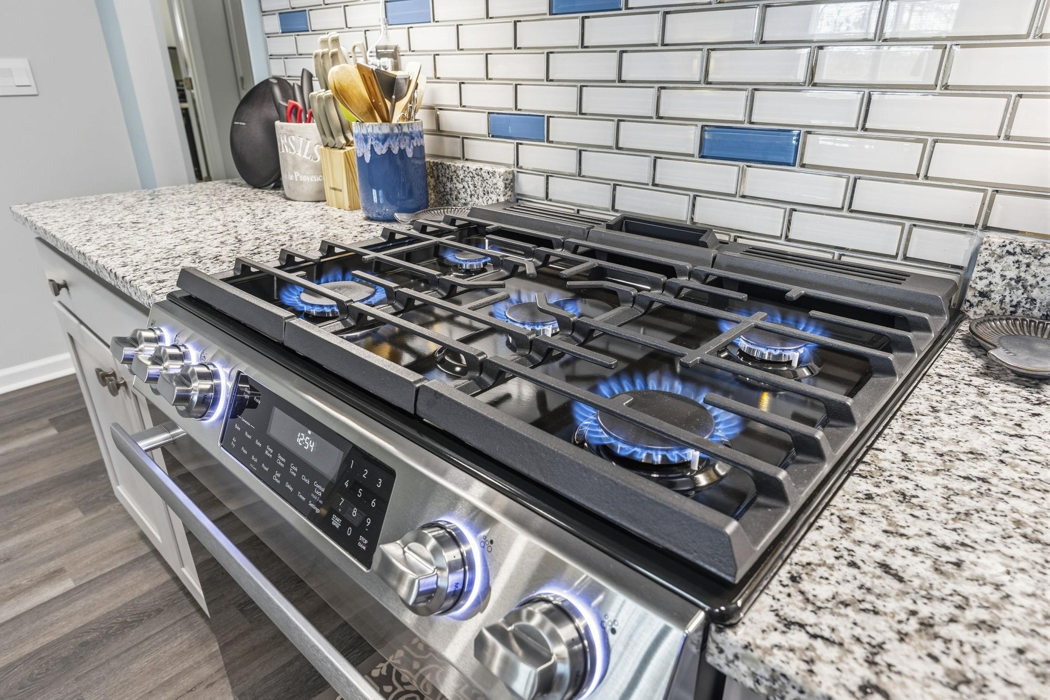 3135 Fair Rdg Way Conway, SC 29526 - Photo 16 of 40