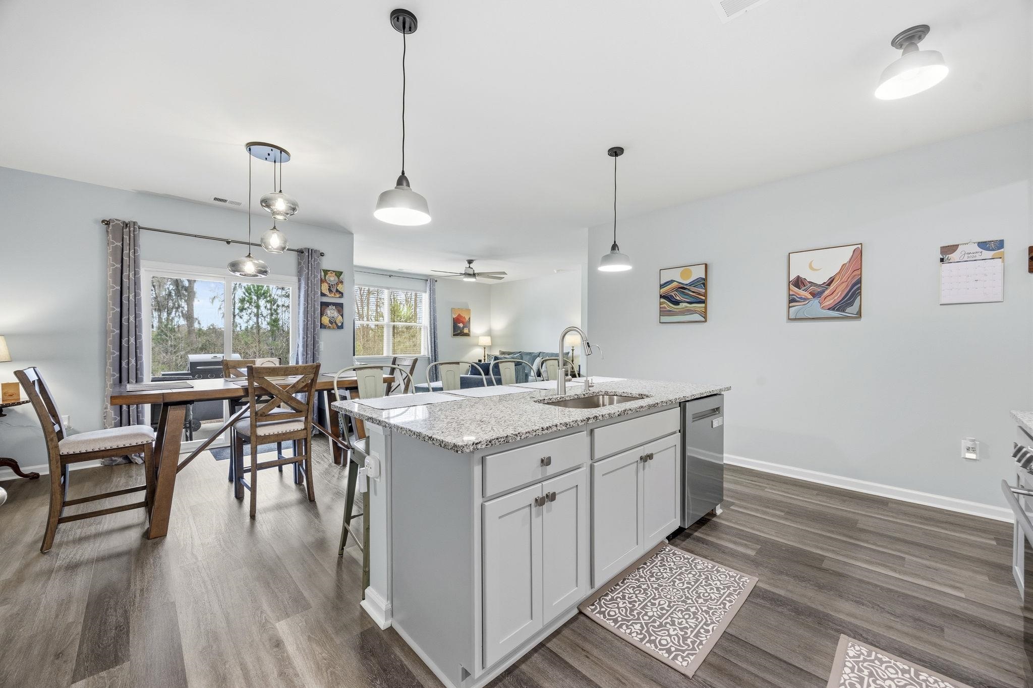 3135 Fair Rdg Way Conway, SC 29526 - Photo 17 of 40