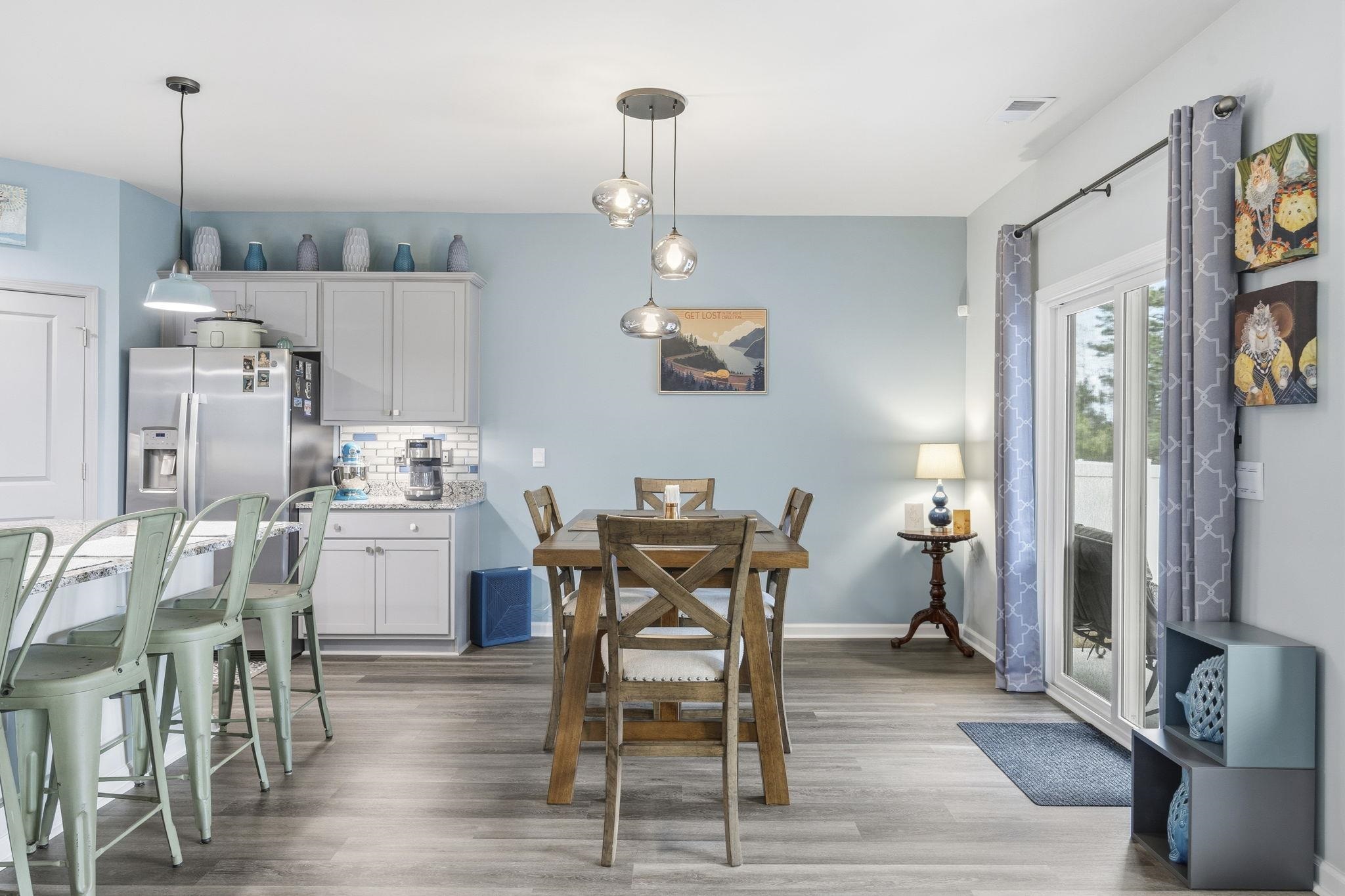 3135 Fair Rdg Way Conway, SC 29526 - Photo 18 of 40