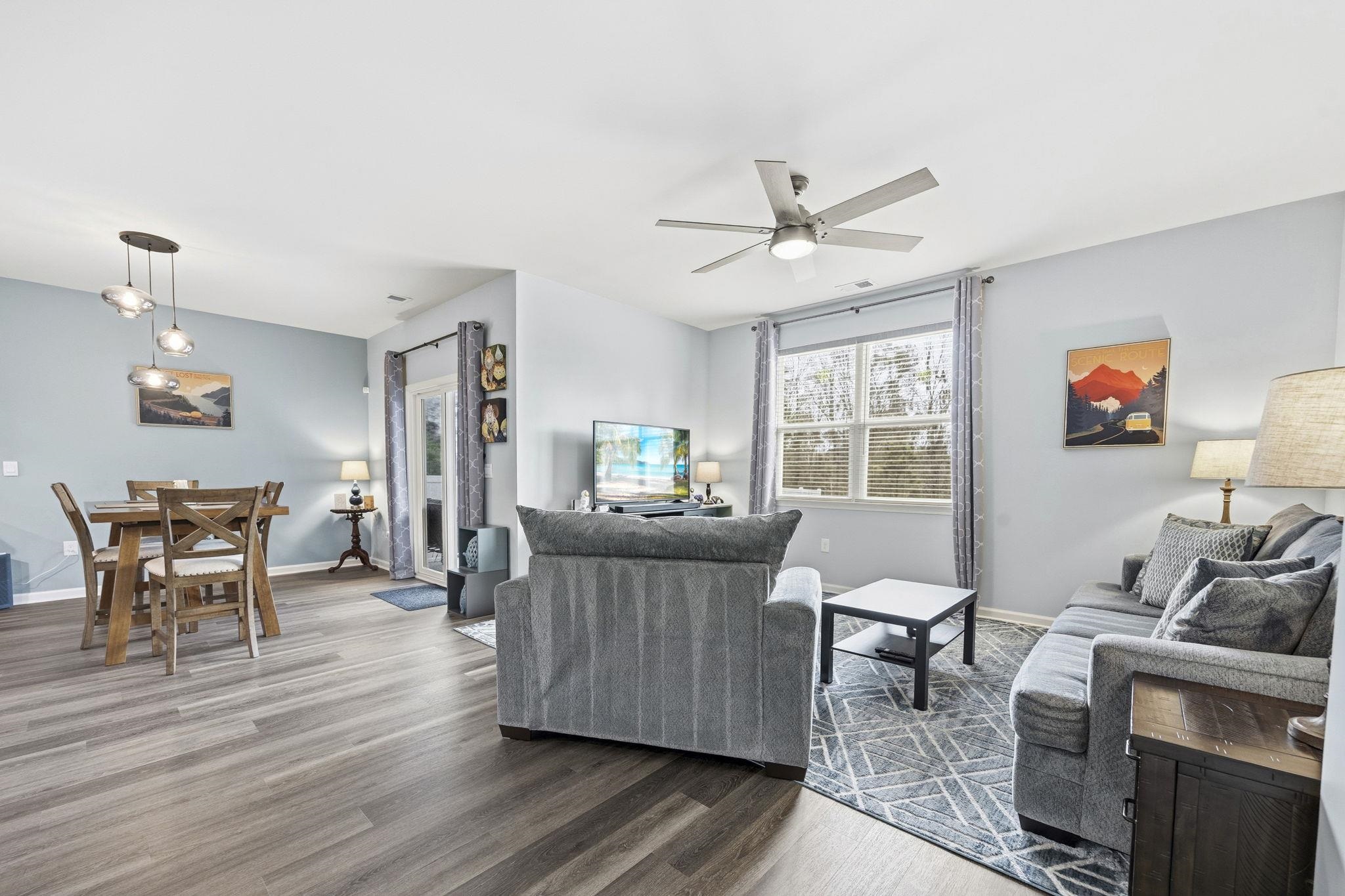 3135 Fair Rdg Way Conway, SC 29526 - Photo 20 of 40