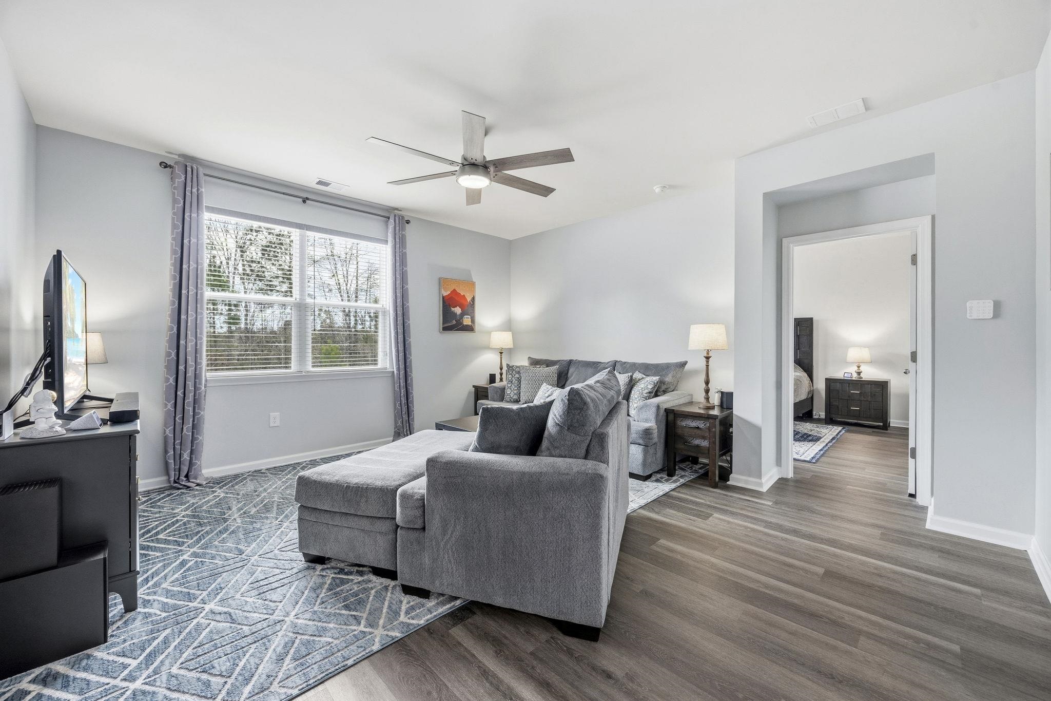 3135 Fair Rdg Way Conway, SC 29526 - Photo 21 of 40