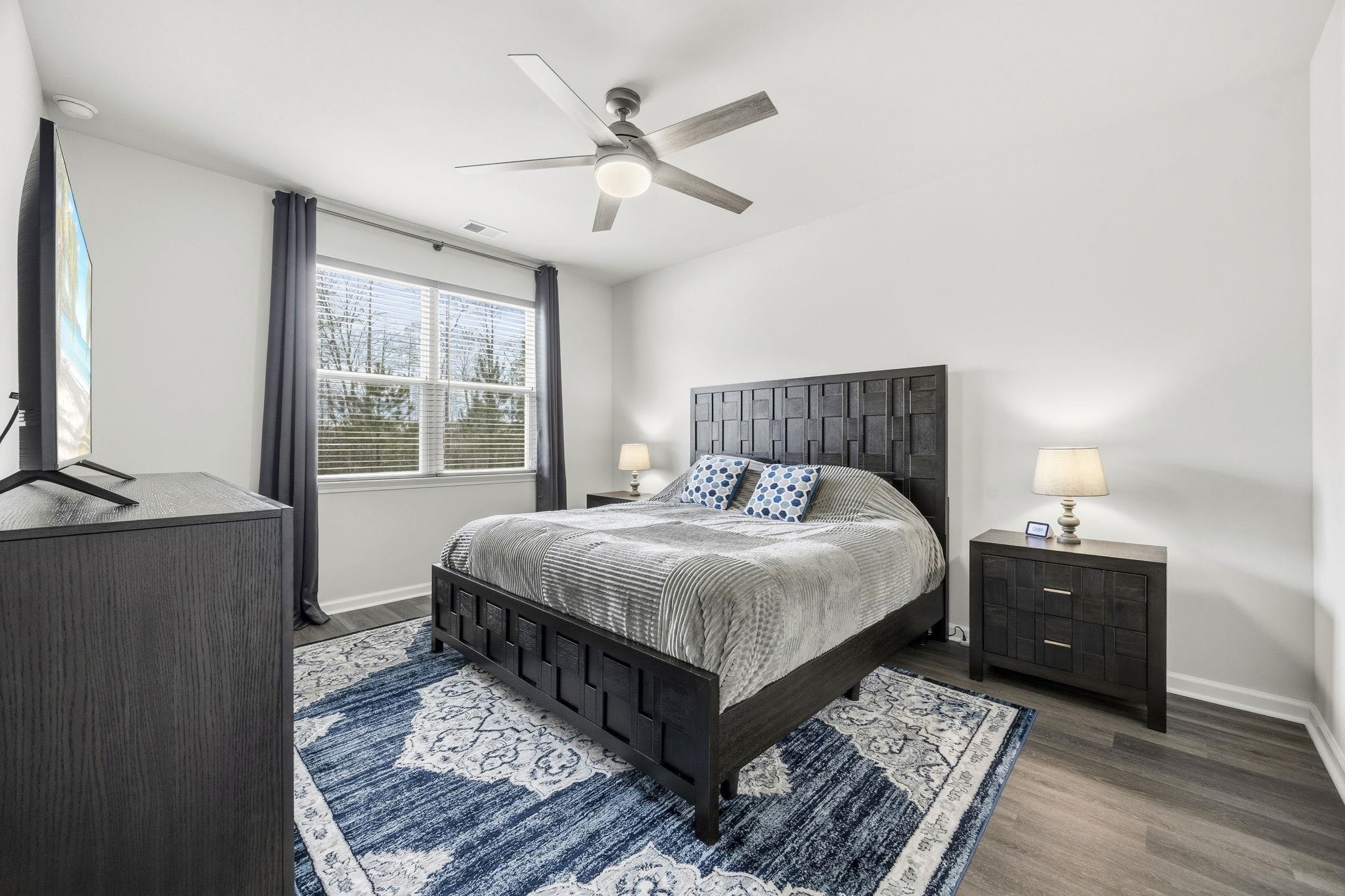 3135 Fair Rdg Way Conway, SC 29526 - Photo 22 of 40