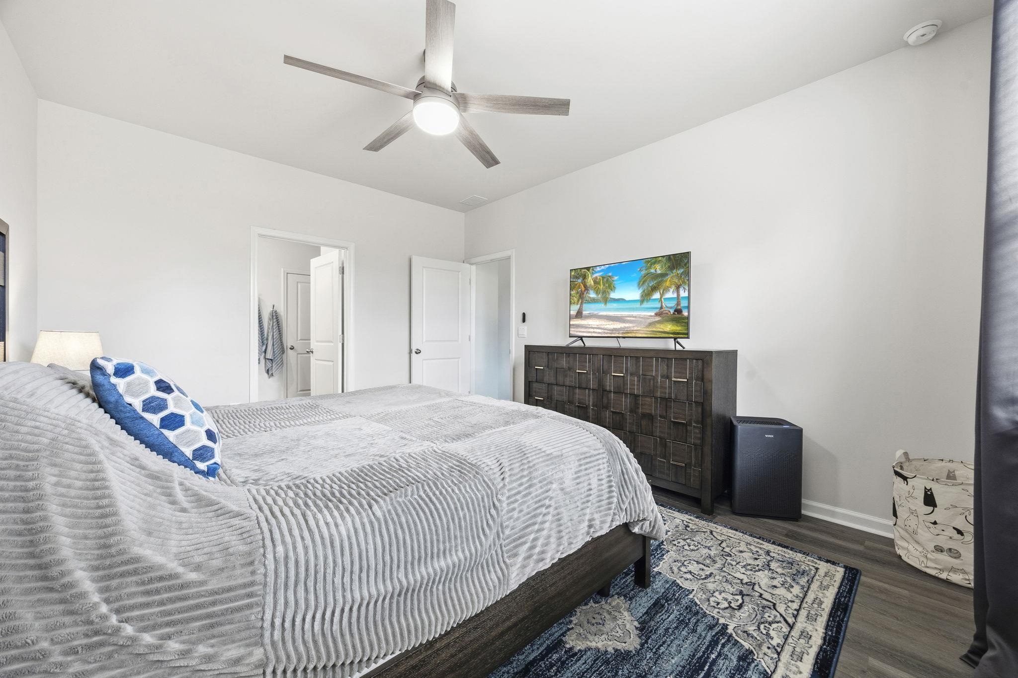 3135 Fair Rdg Way Conway, SC 29526 - Photo 23 of 40