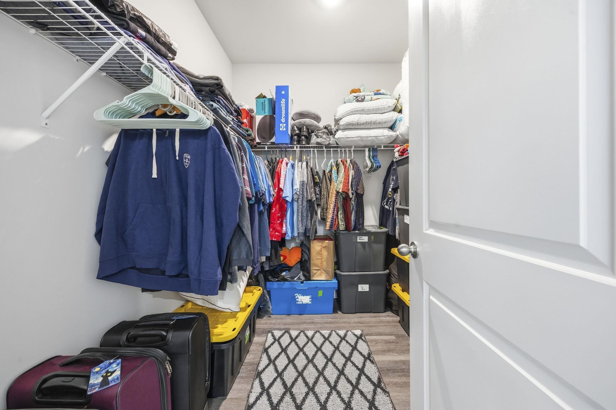 3135 Fair Rdg Way Conway, SC 29526 - Photo 25 of 40