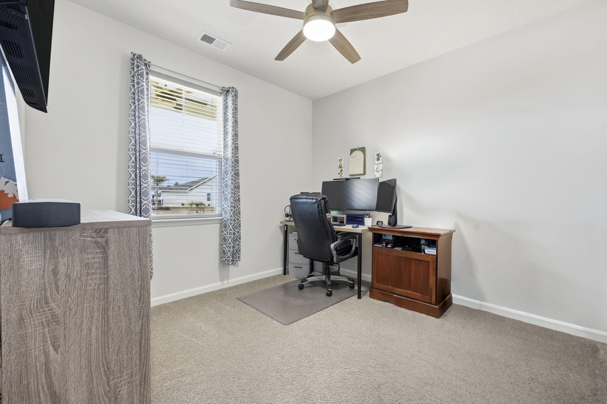 3135 Fair Rdg Way Conway, SC 29526 - Photo 26 of 40