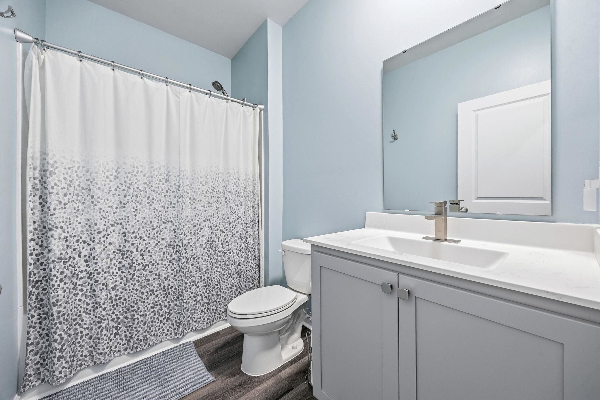 3135 Fair Rdg Way Conway, SC 29526 - Photo 27 of 40