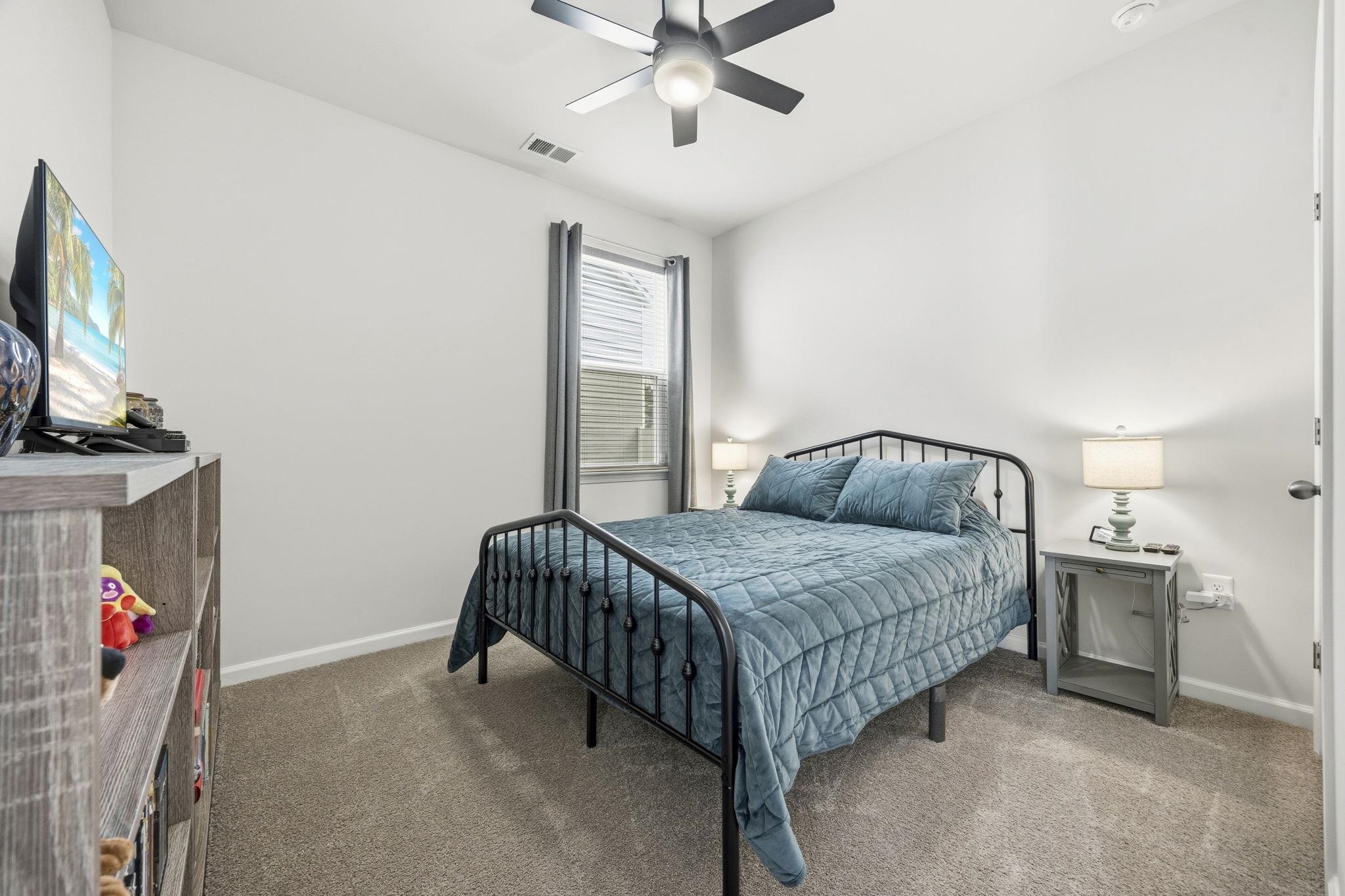 3135 Fair Rdg Way Conway, SC 29526 - Photo 28 of 40