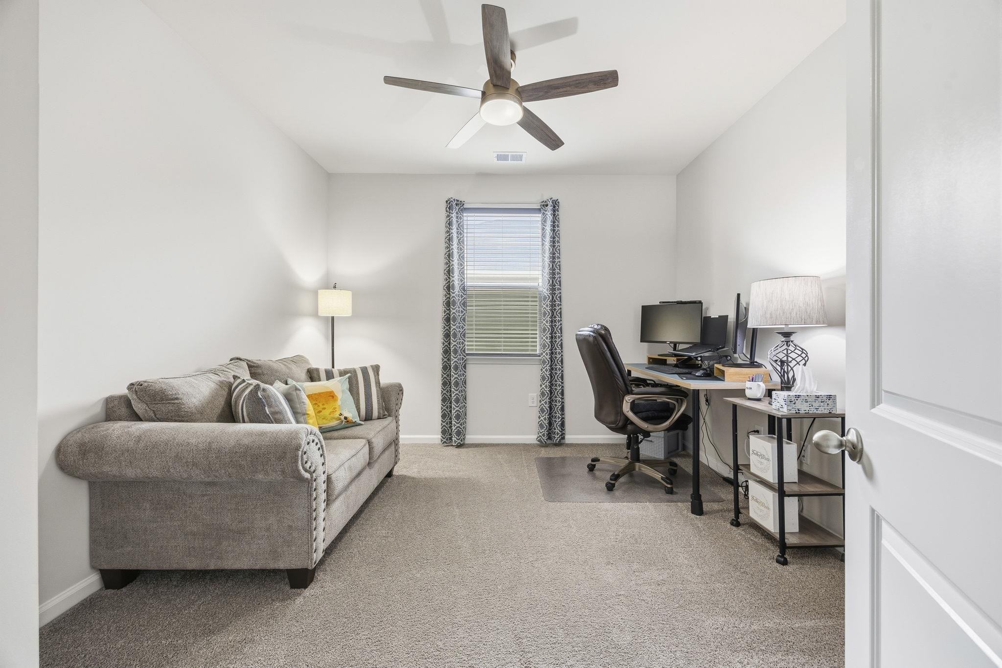 3135 Fair Rdg Way Conway, SC 29526 - Photo 29 of 40