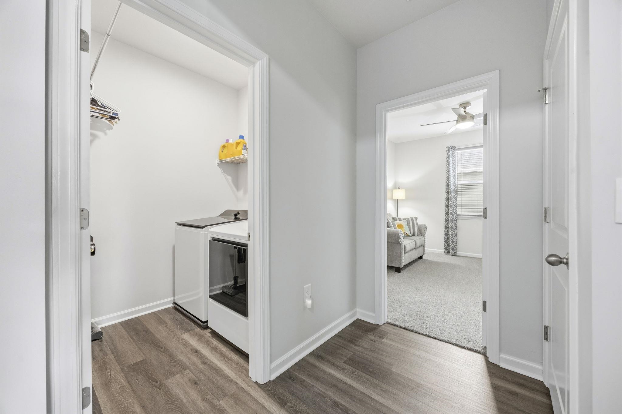 3135 Fair Rdg Way Conway, SC 29526 - Photo 30 of 40