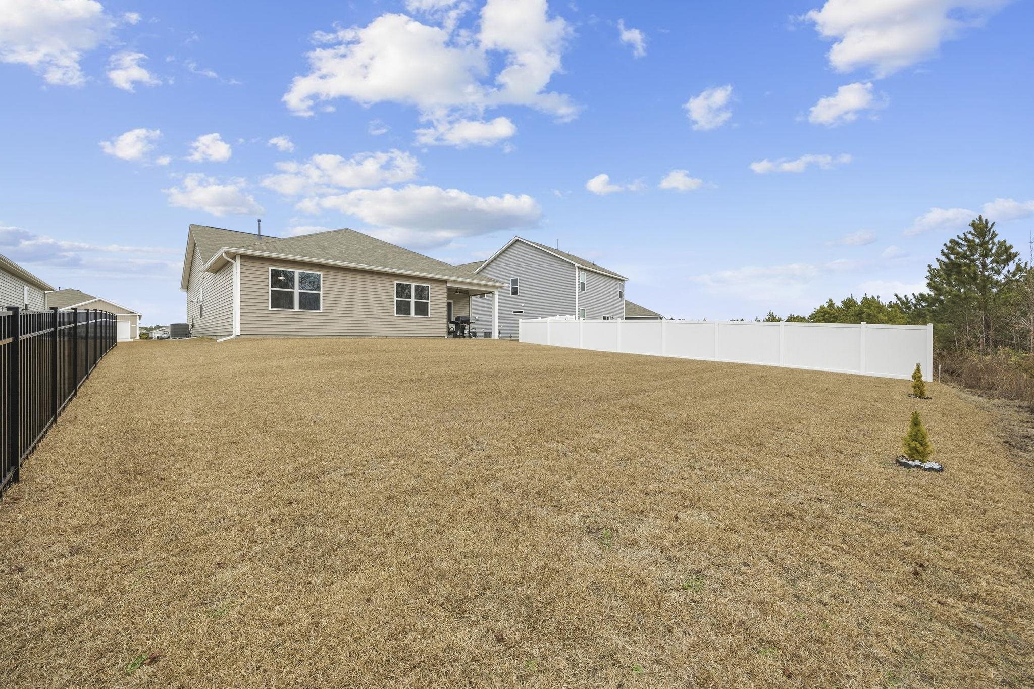 3135 Fair Rdg Way Conway, SC 29526 - Photo 32 of 40