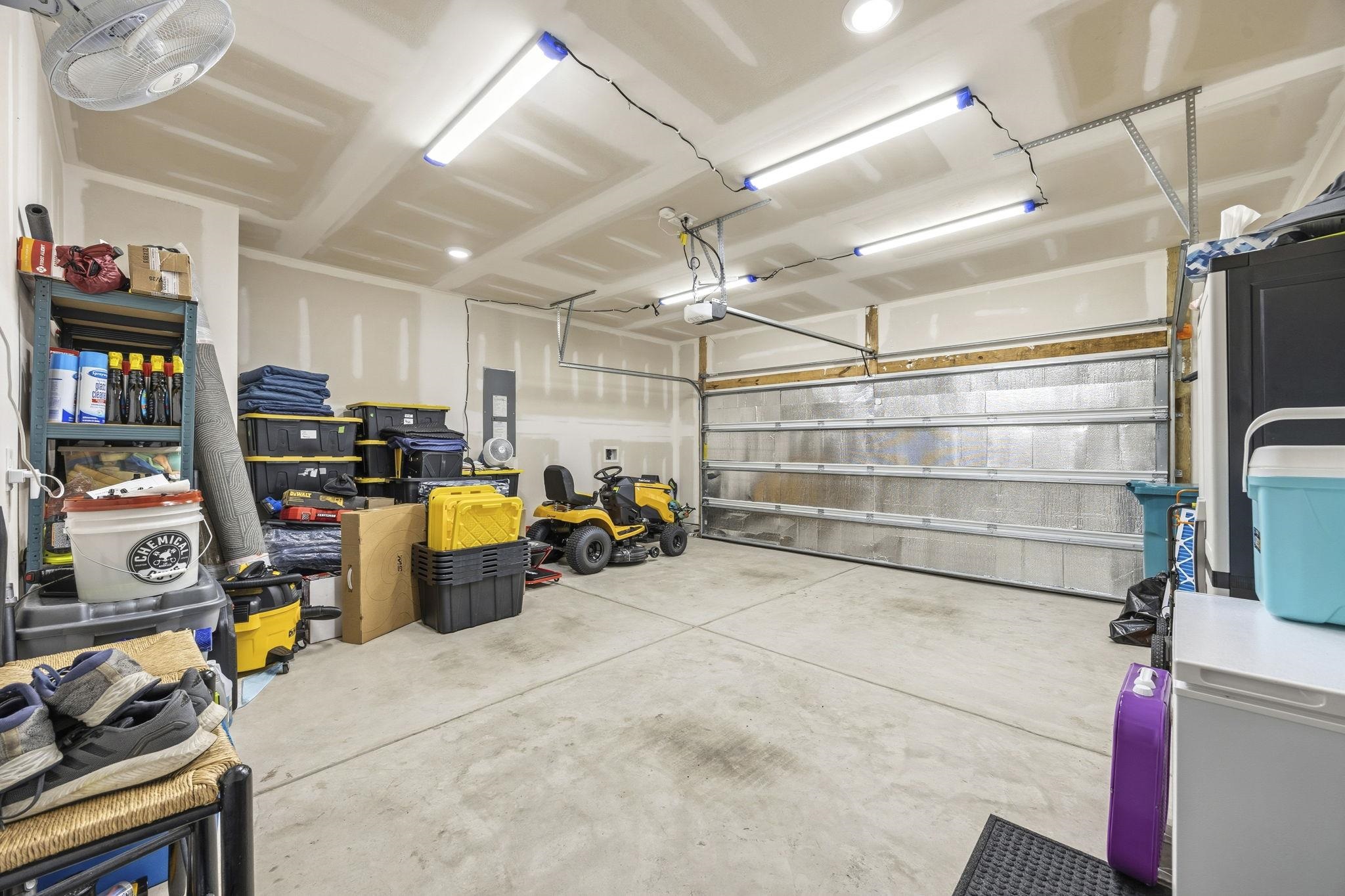 3135 Fair Rdg Way Conway, SC 29526 - Photo 33 of 40