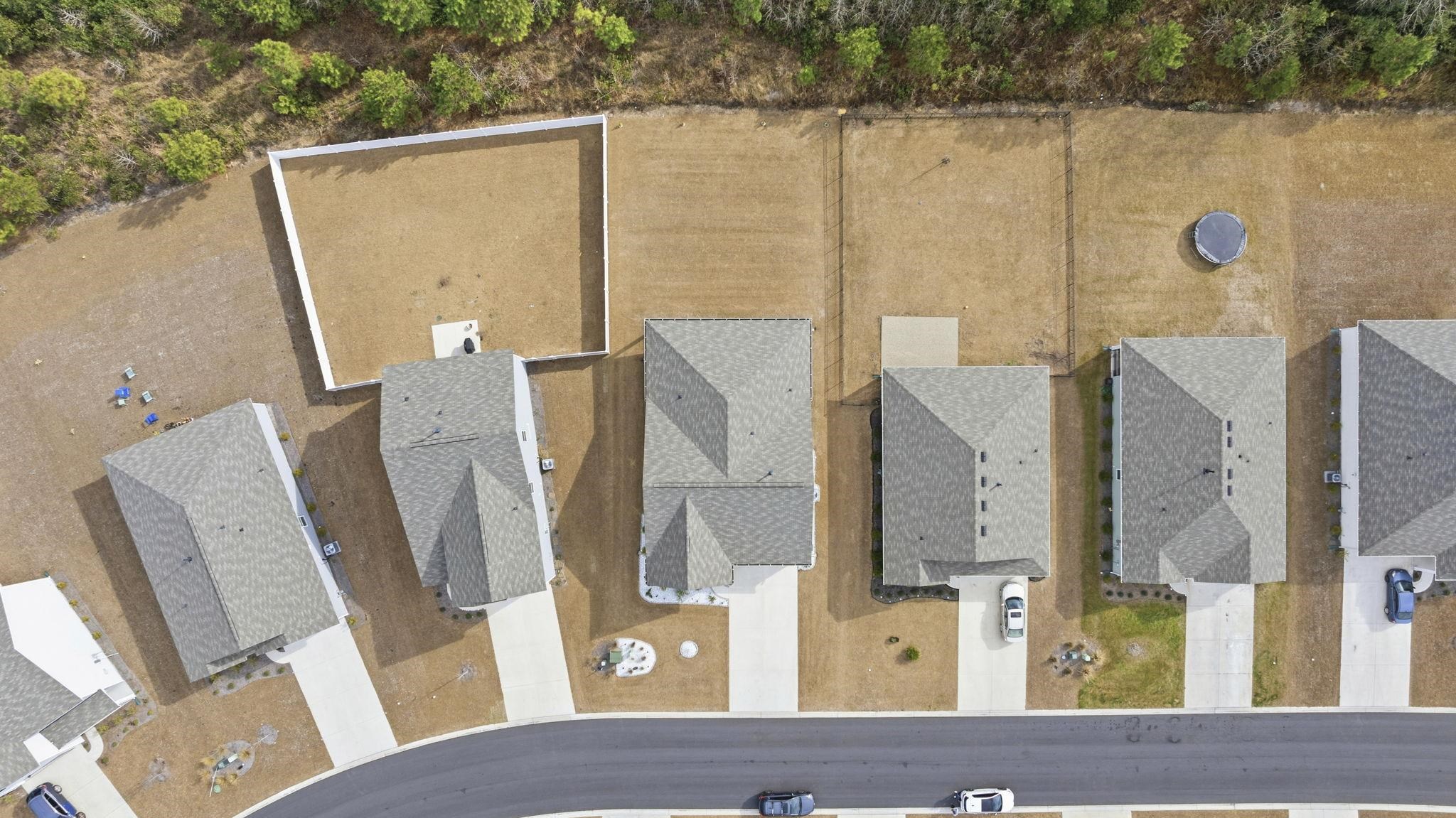 3135 Fair Rdg Way Conway, SC 29526 - Photo 34 of 40