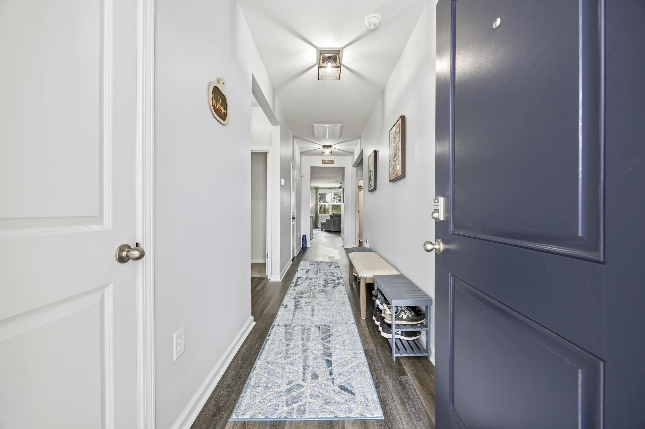 3135 Fair Rdg Way Conway, SC 29526 - Photo 8 of 40