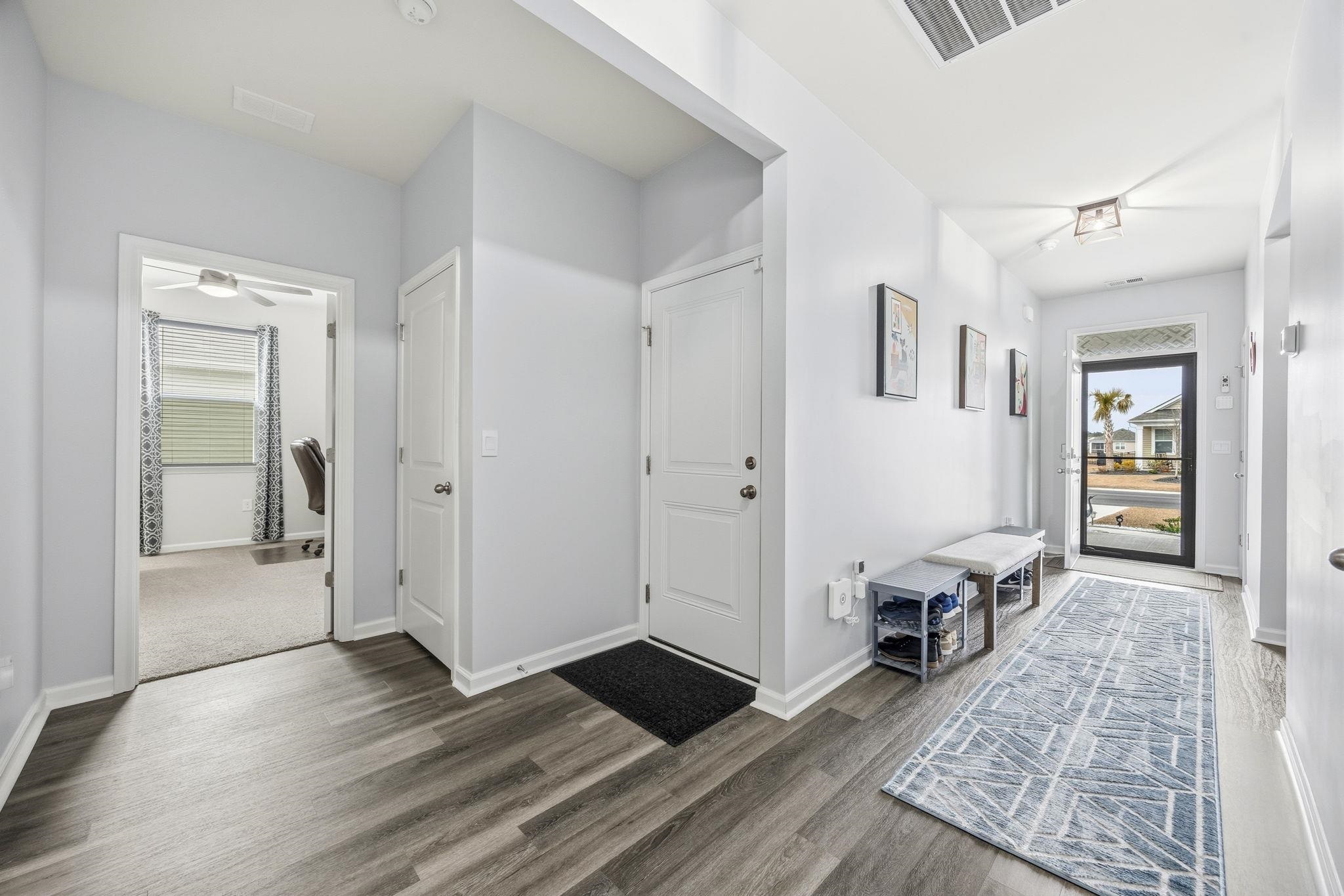 3135 Fair Rdg Way Conway, SC 29526 - Photo 9 of 40