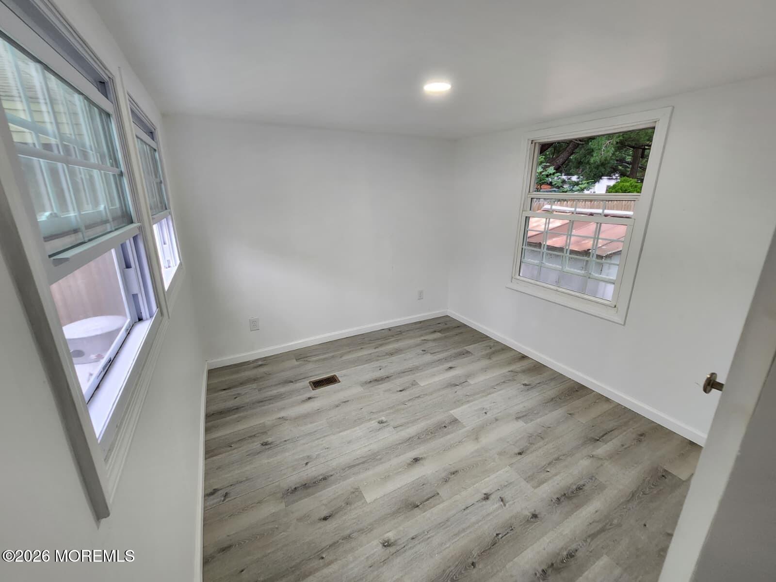 6 Pinewood Trail Brick, NJ 08724 - Photo 12 of 19 Bedroo