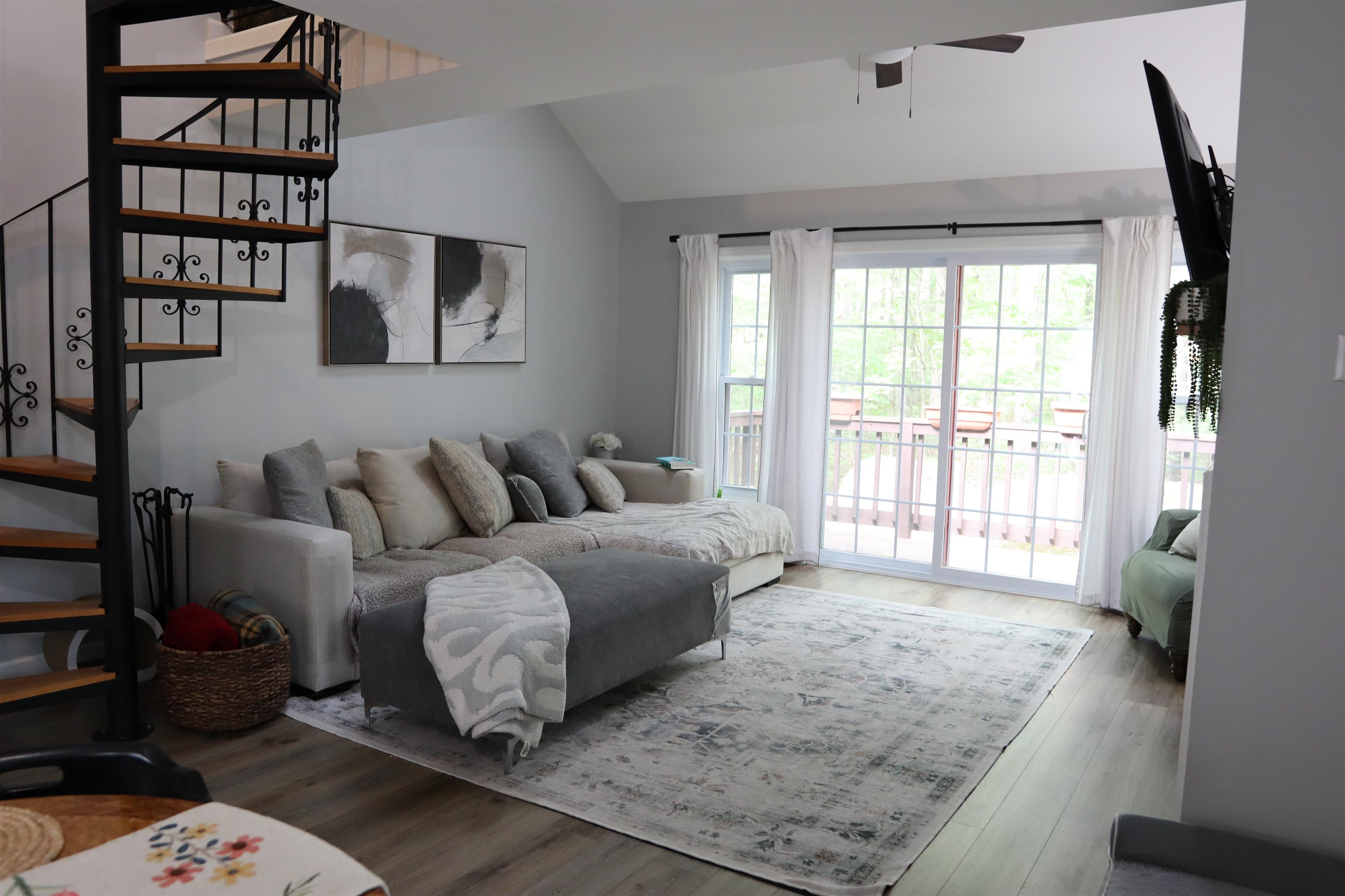 1465 Hooksett Road, Unit 224 Hooksett, NH 03106 - Photo 11 of 32