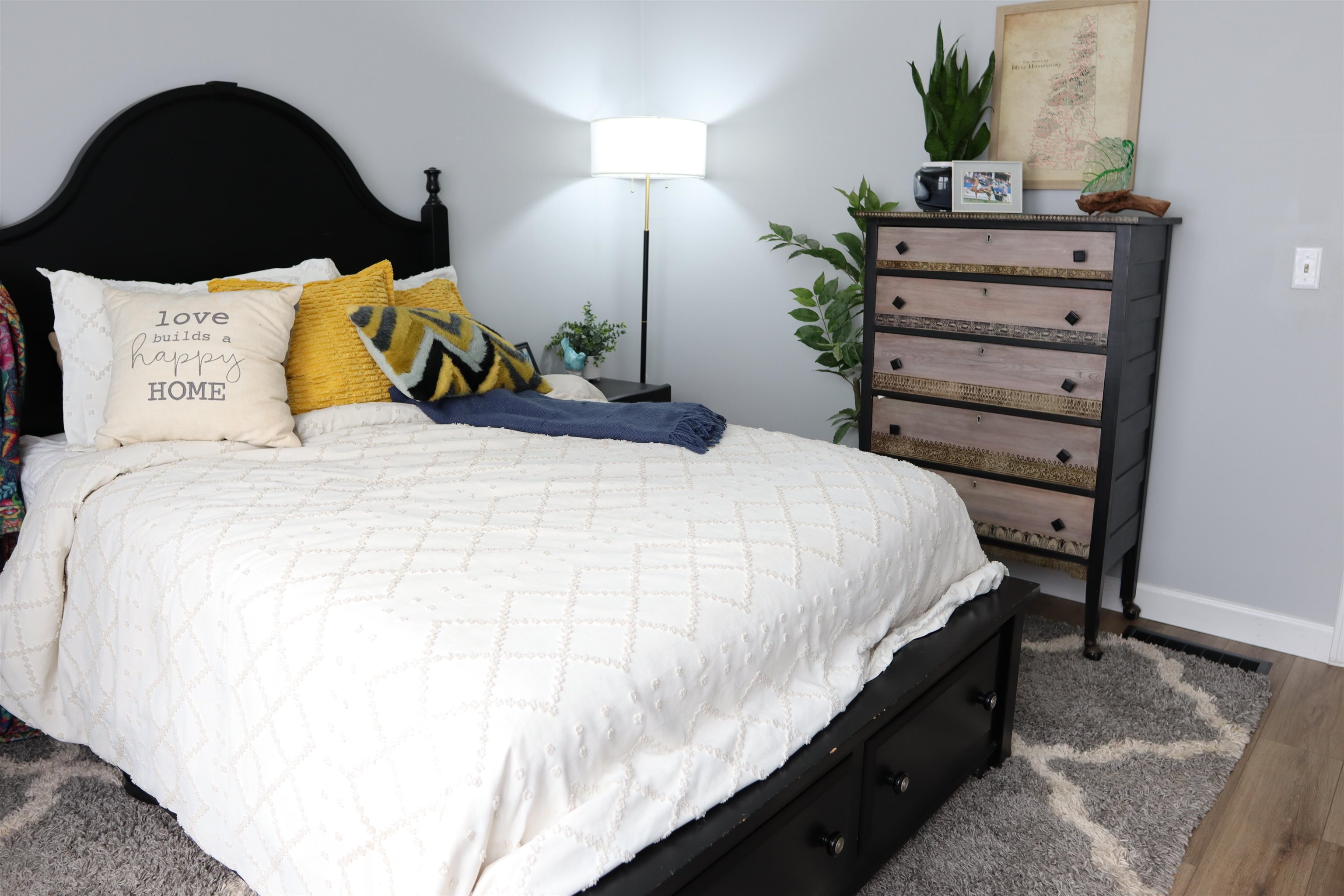 1465 Hooksett Road, Unit 224 Hooksett, NH 03106 - Photo 12 of 32