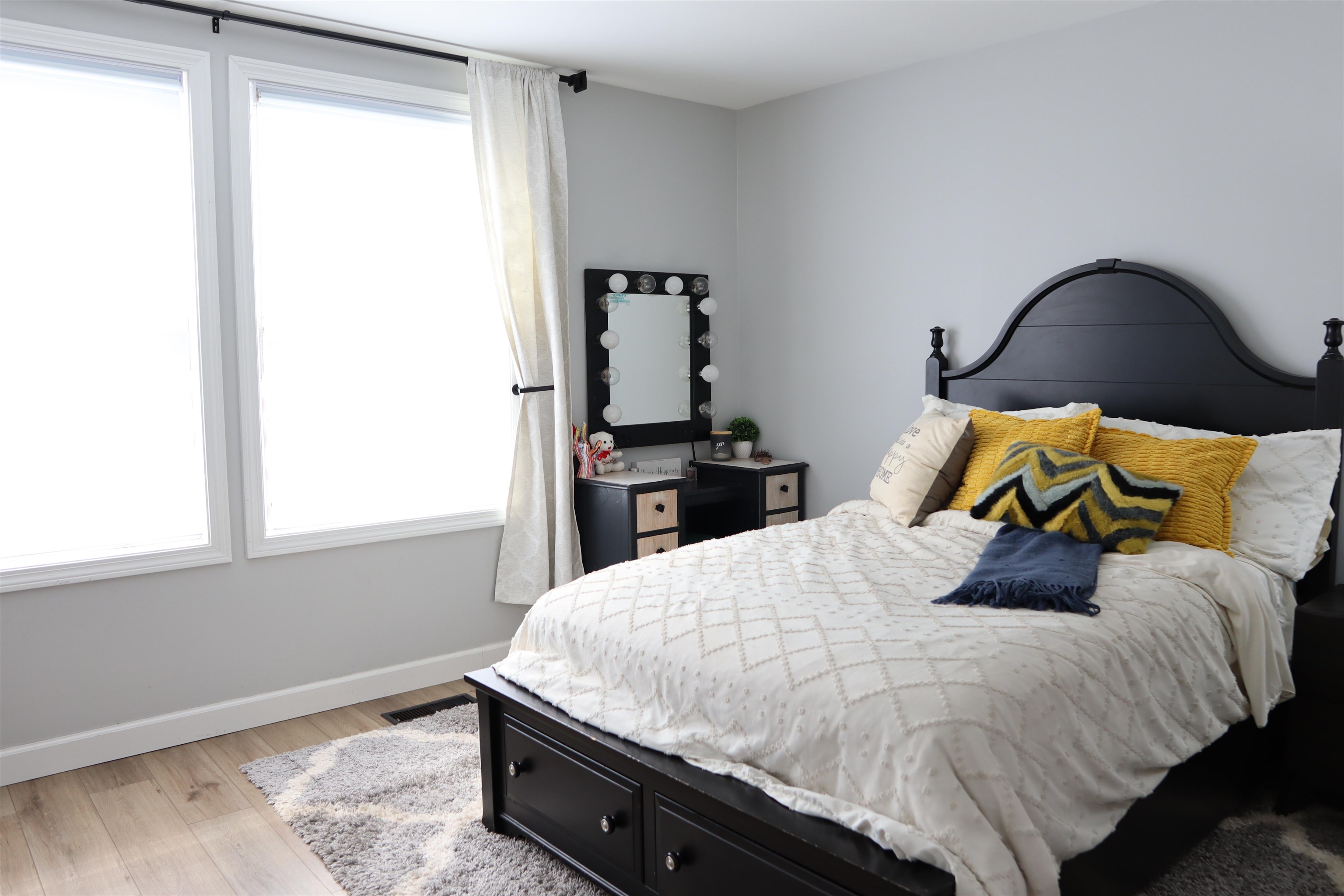 1465 Hooksett Road, Unit 224 Hooksett, NH 03106 - Photo 13 of 32