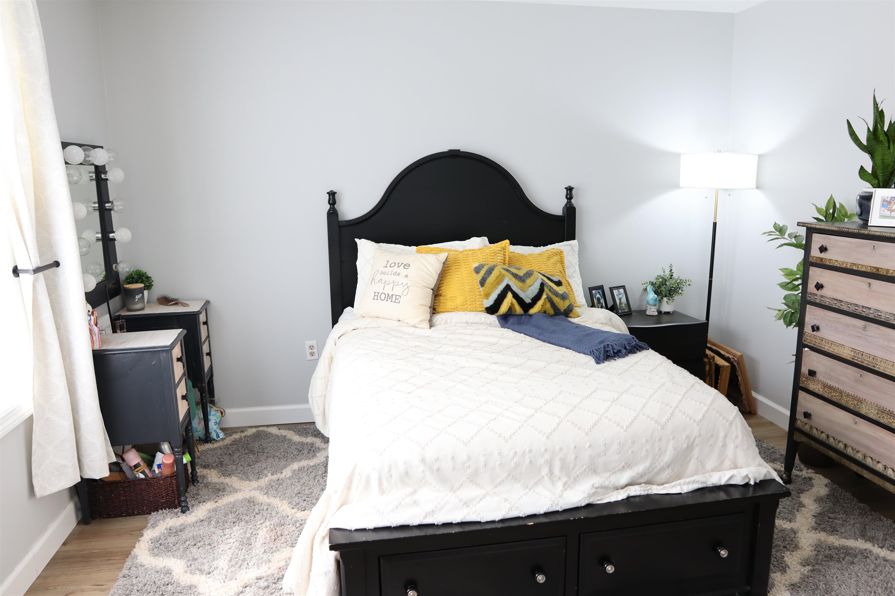 1465 Hooksett Road, Unit 224 Hooksett, NH 03106 - Photo 14 of 32