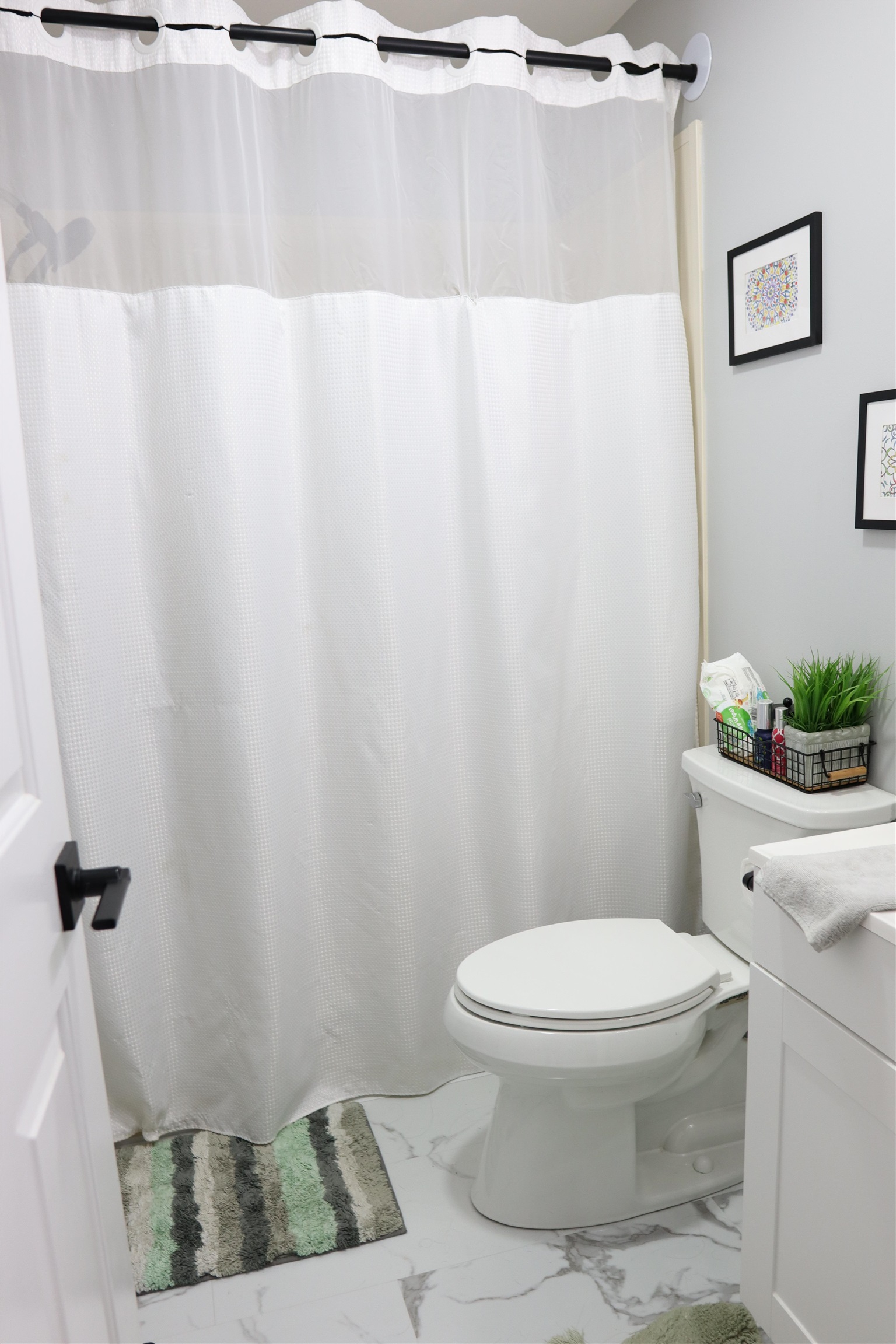 1465 Hooksett Road, Unit 224 Hooksett, NH 03106 - Photo 15 of 32