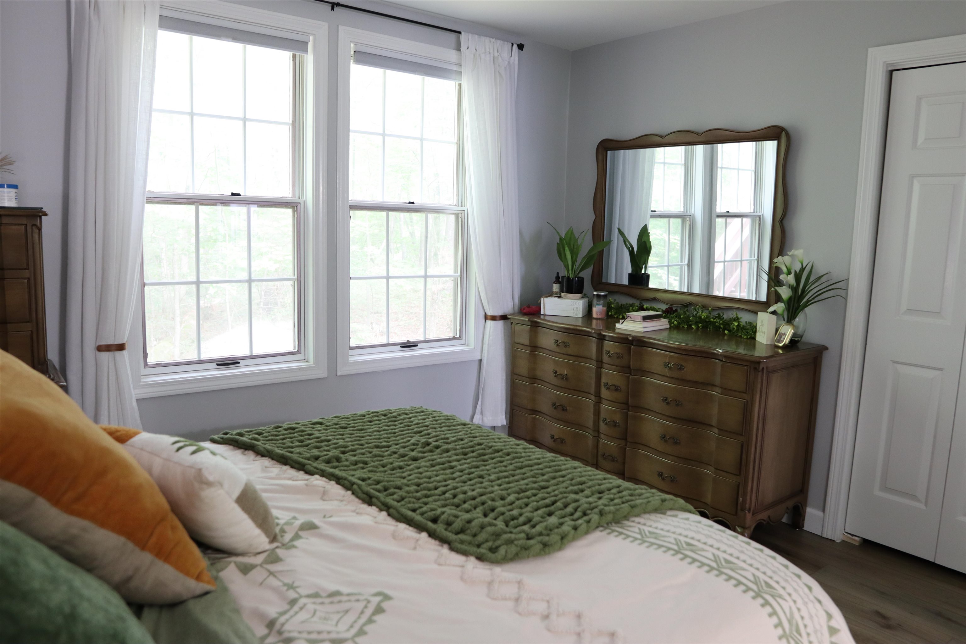 1465 Hooksett Road, Unit 224 Hooksett, NH 03106 - Photo 18 of 32