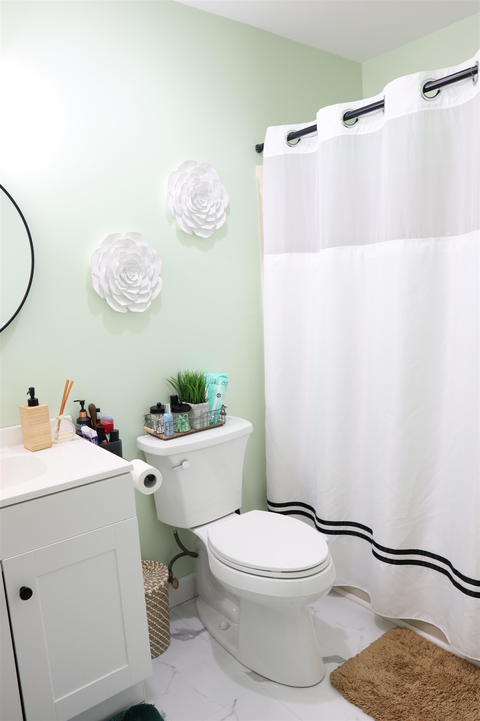 1465 Hooksett Road, Unit 224 Hooksett, NH 03106 - Photo 20 of 32