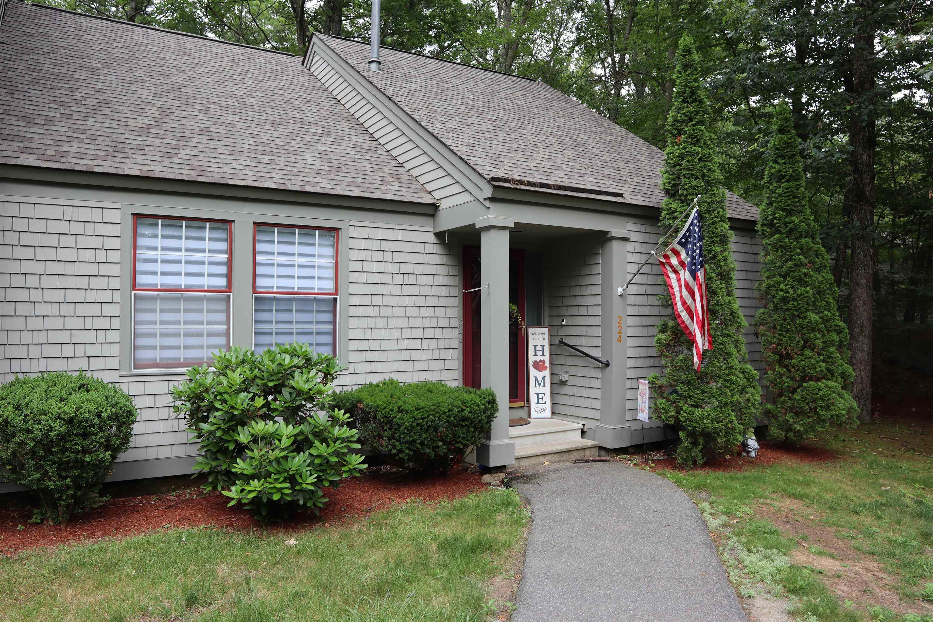 1465 Hooksett Road, Unit 224 Hooksett, NH 03106 - Photo 2 of 32