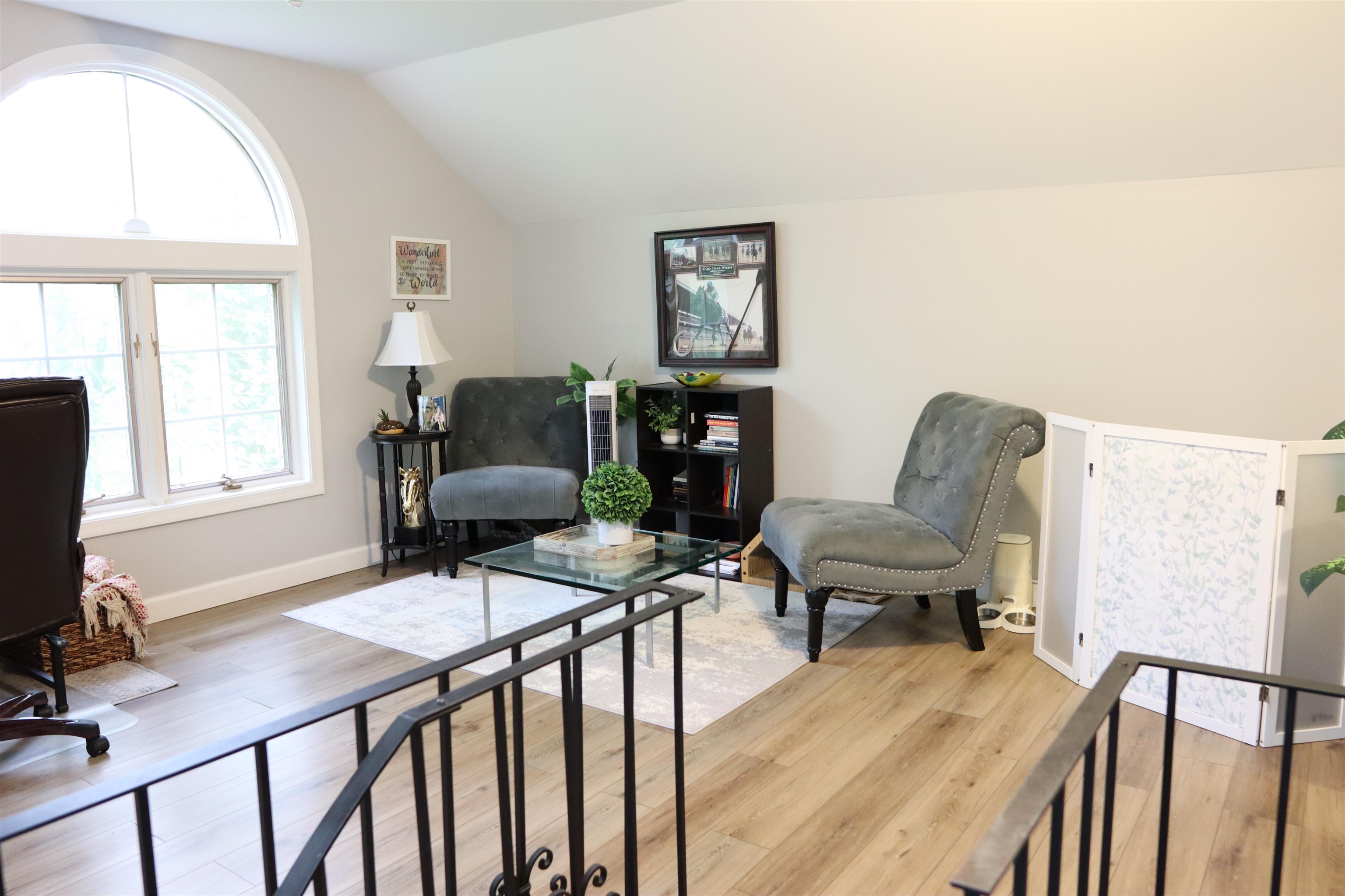 1465 Hooksett Road, Unit 224 Hooksett, NH 03106 - Photo 22 of 32