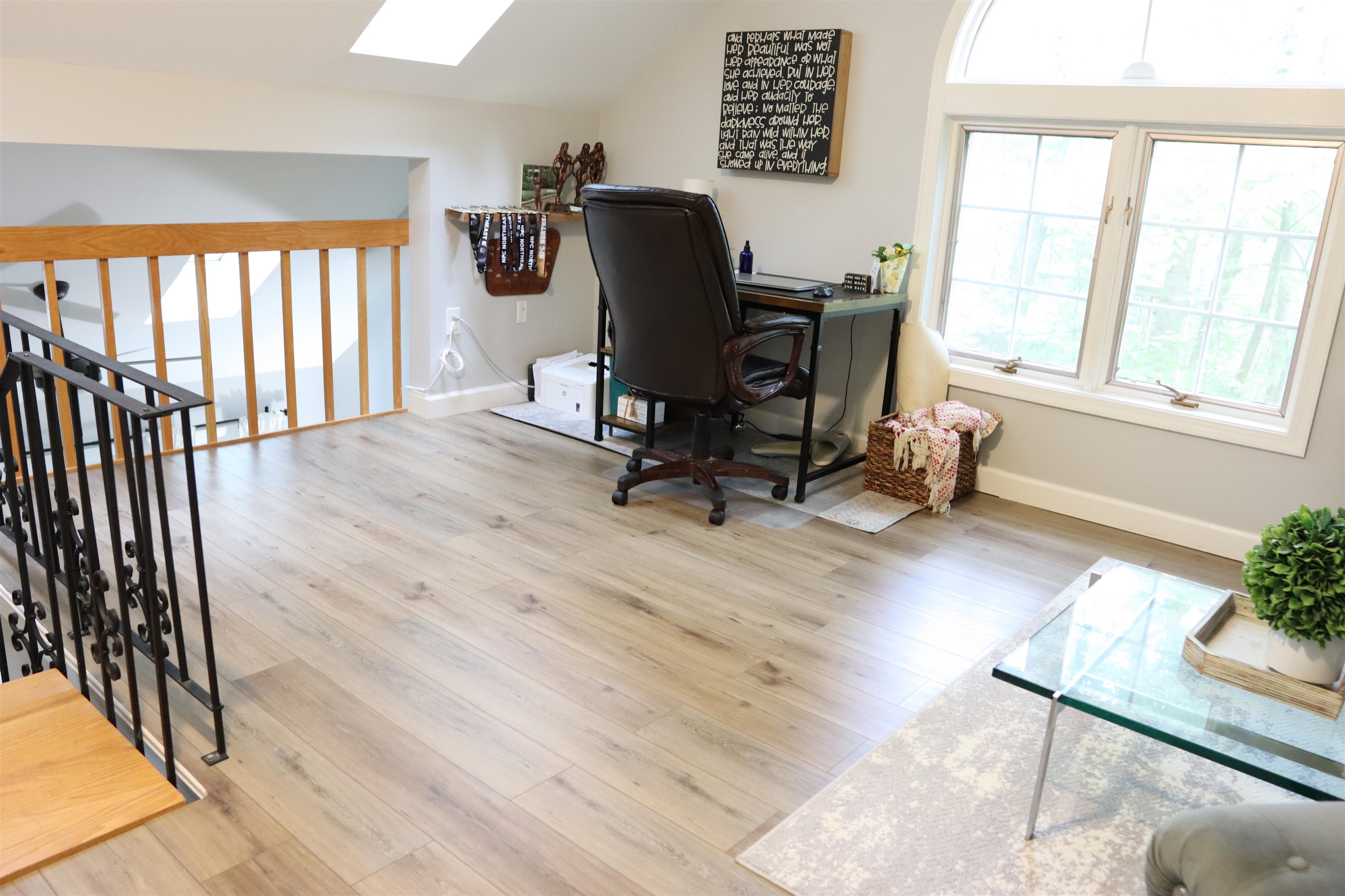 1465 Hooksett Road, Unit 224 Hooksett, NH 03106 - Photo 23 of 32