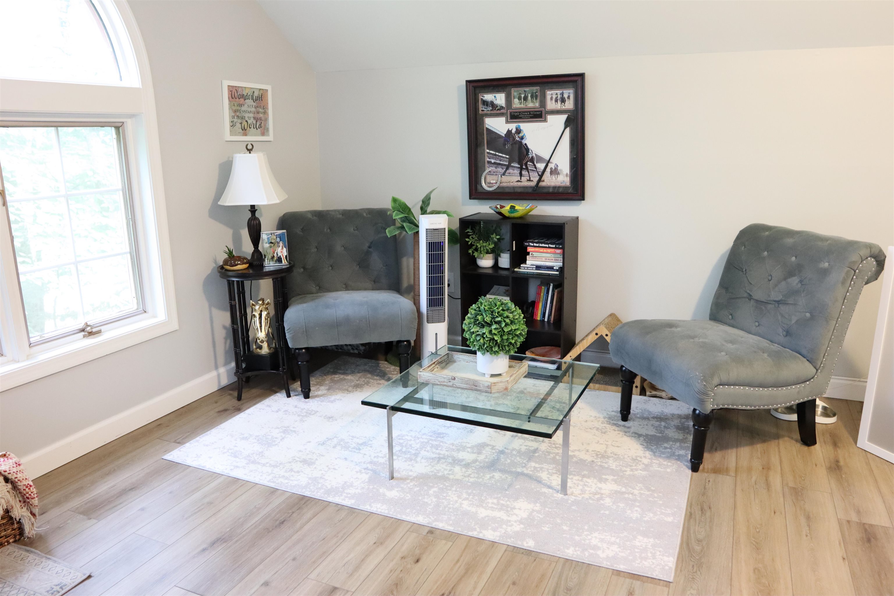 1465 Hooksett Road, Unit 224 Hooksett, NH 03106 - Photo 24 of 32