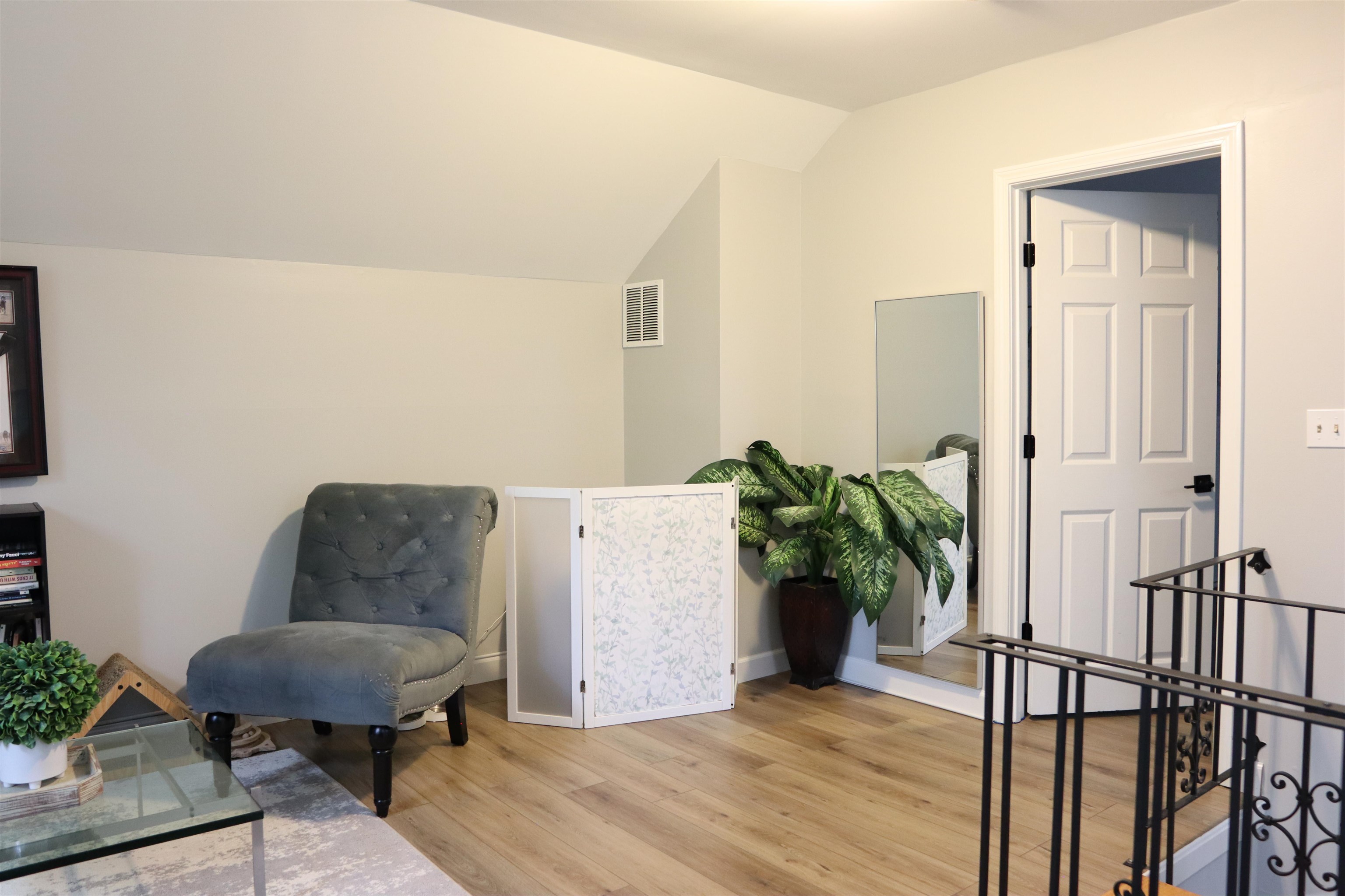 1465 Hooksett Road, Unit 224 Hooksett, NH 03106 - Photo 25 of 32