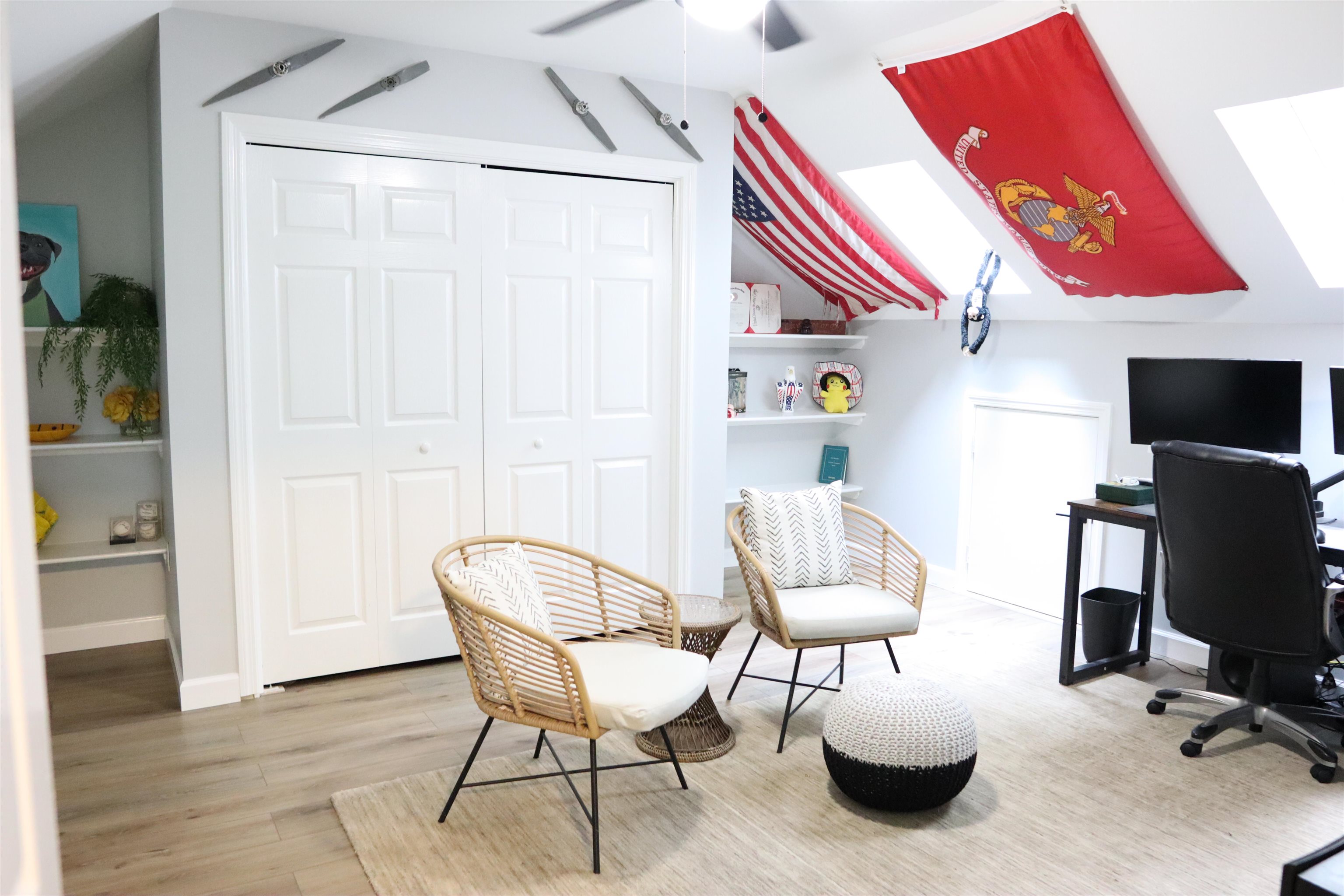 1465 Hooksett Road, Unit 224 Hooksett, NH 03106 - Photo 27 of 32