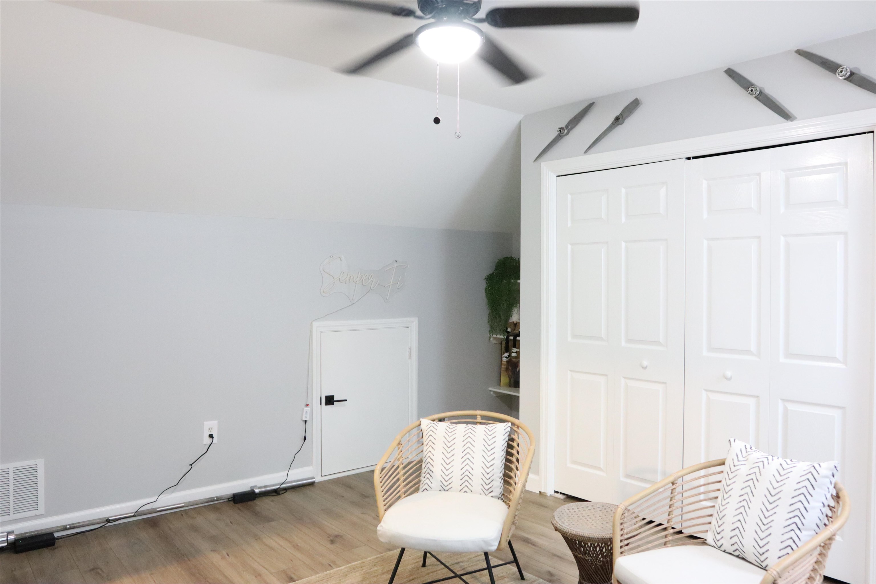 1465 Hooksett Road, Unit 224 Hooksett, NH 03106 - Photo 28 of 32