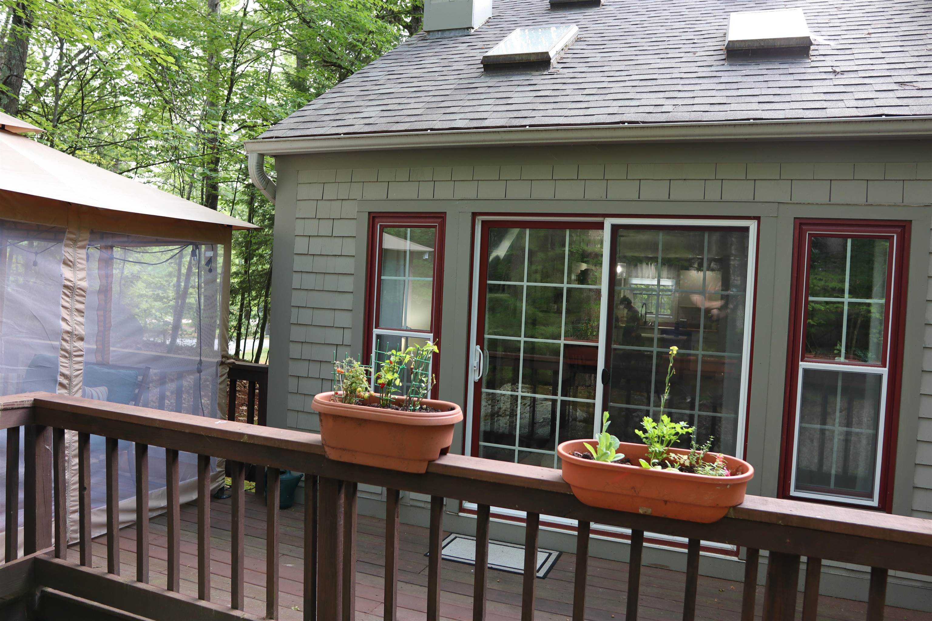 1465 Hooksett Road, Unit 224 Hooksett, NH 03106 - Photo 29 of 32