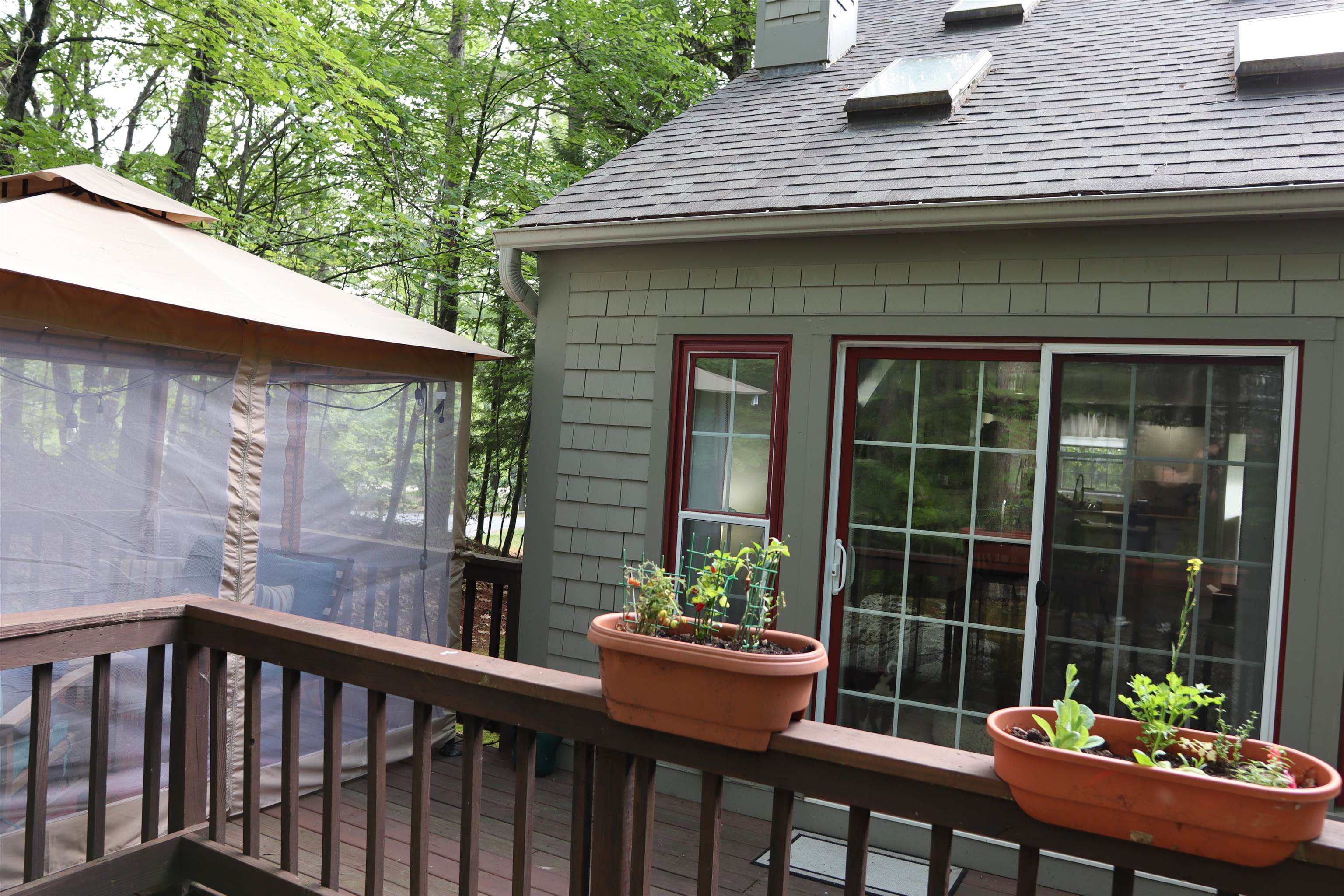 1465 Hooksett Road, Unit 224 Hooksett, NH 03106 - Photo 30 of 32