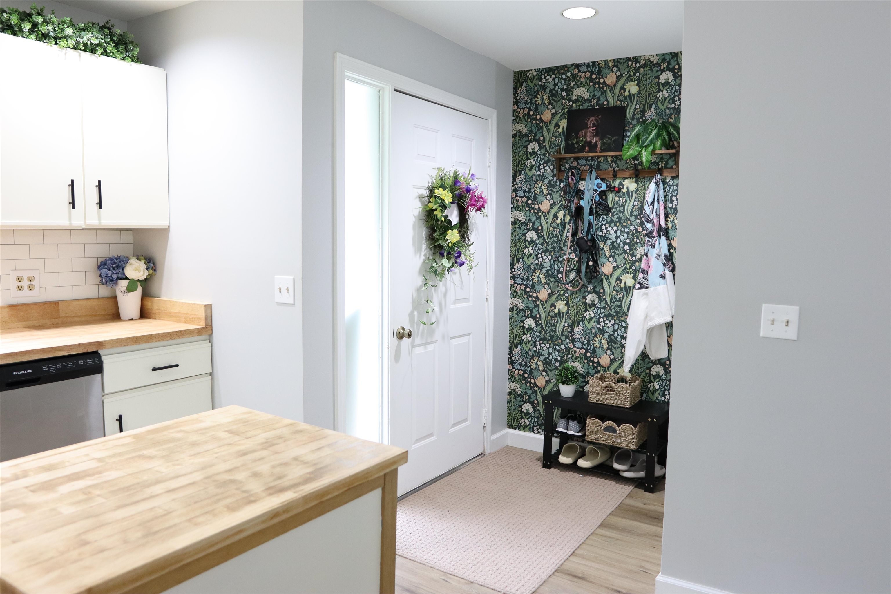 1465 Hooksett Road, Unit 224 Hooksett, NH 03106 - Photo 3 of 32